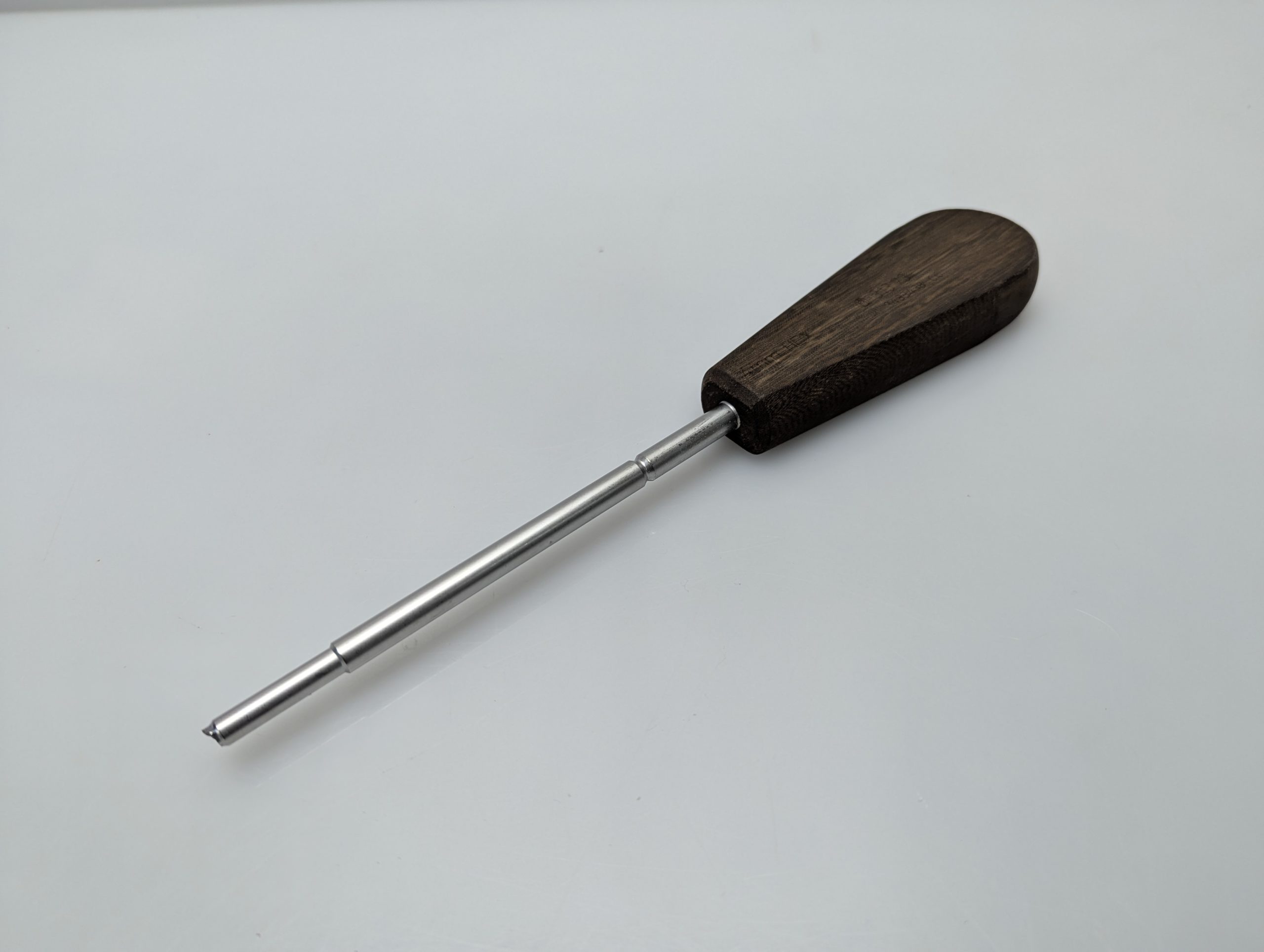 DEPUY SYNTHES 313.93 4 mm HEX 9433438 thumbnail 2