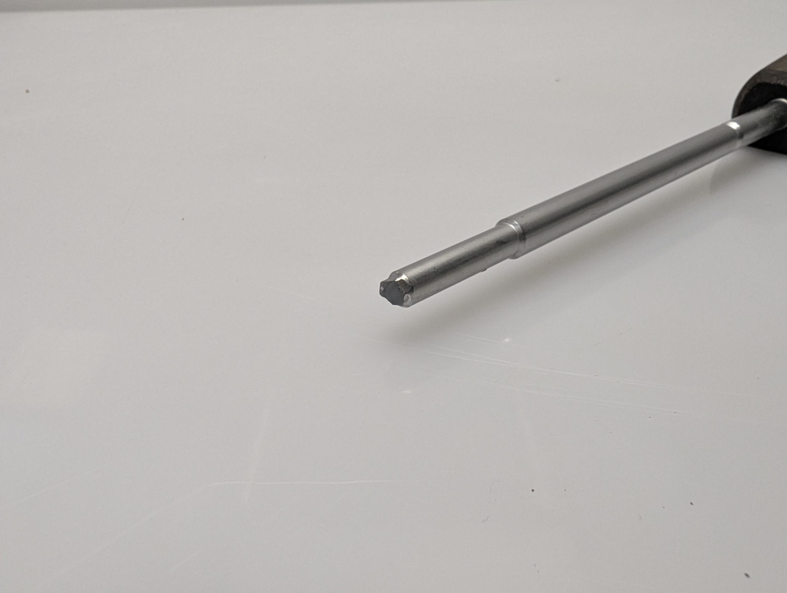 DEPUY SYNTHES 313.93 4 mm HEX 9433438 thumbnail 3