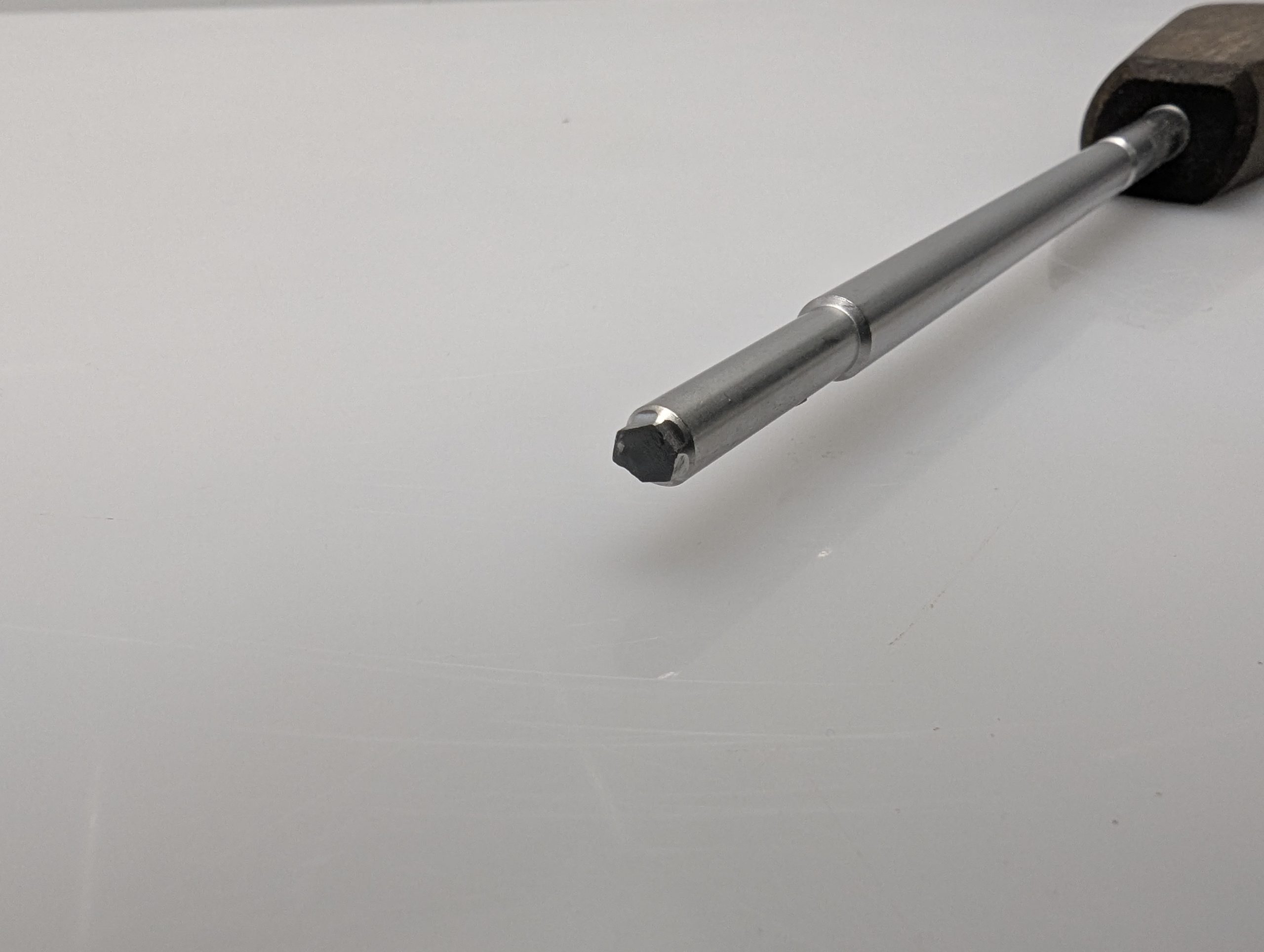 DEPUY SYNTHES 313.93 4 mm HEX 9433438 thumbnail 5