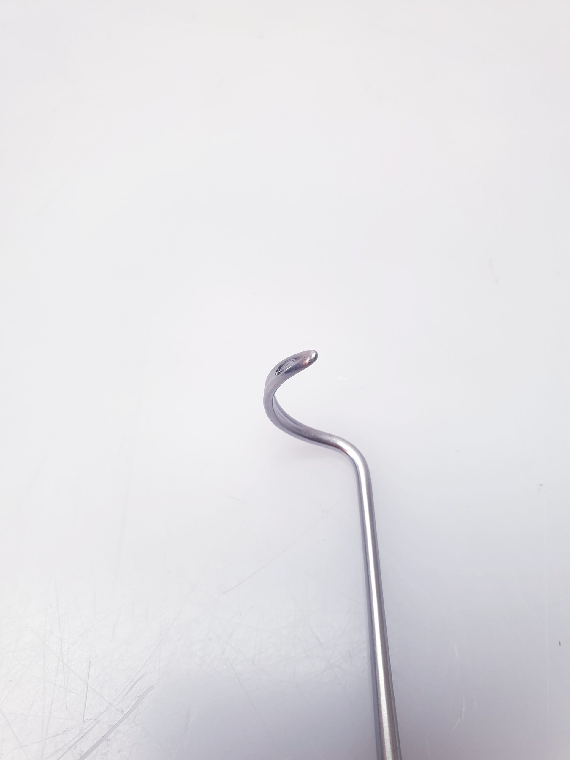 Aesculap BM 810 – BM810 Chirugischer Wundhaken thumbnail 7