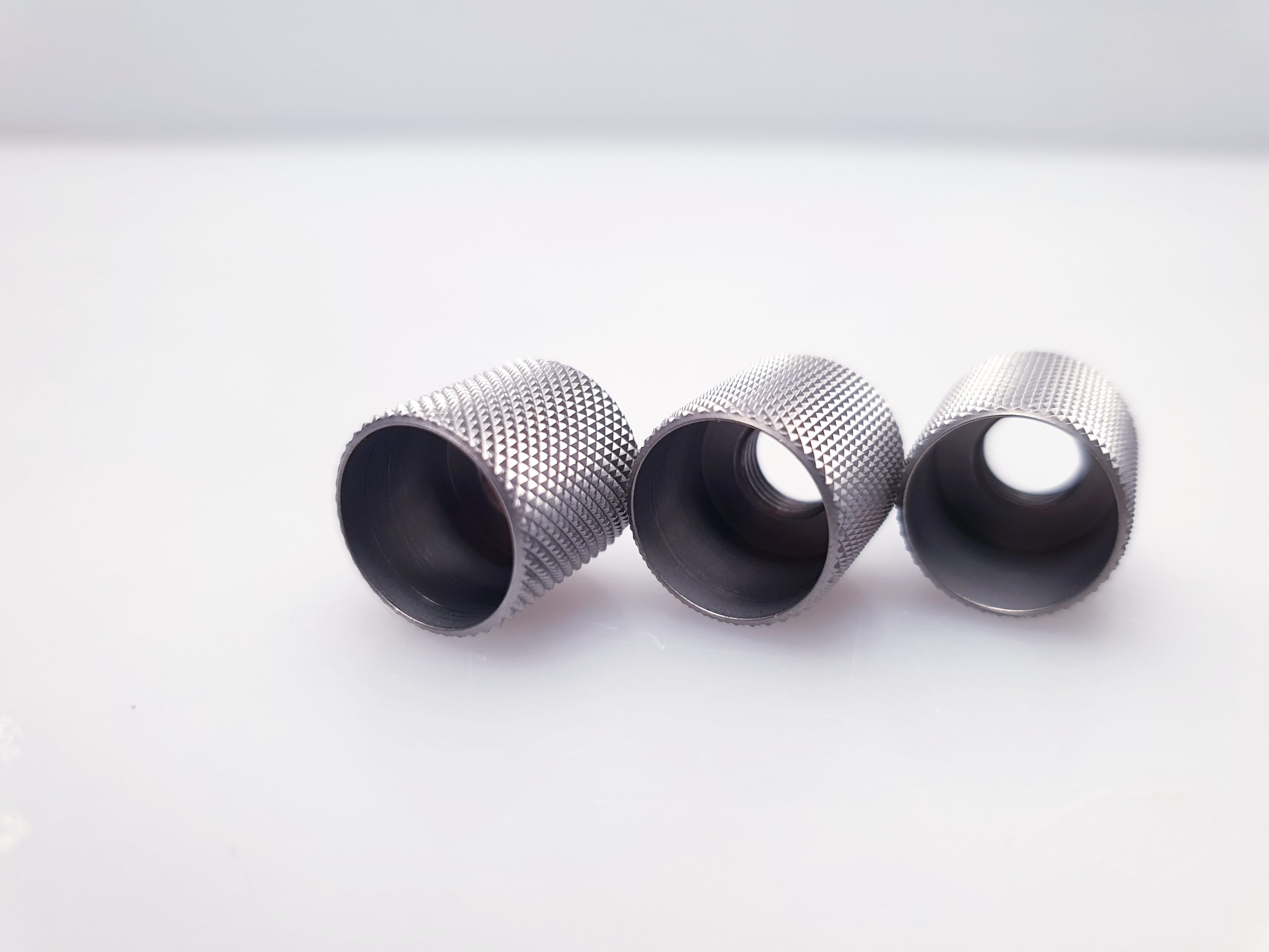 Op Instrumente – Op Besteck mit Schrauben thumbnail 45