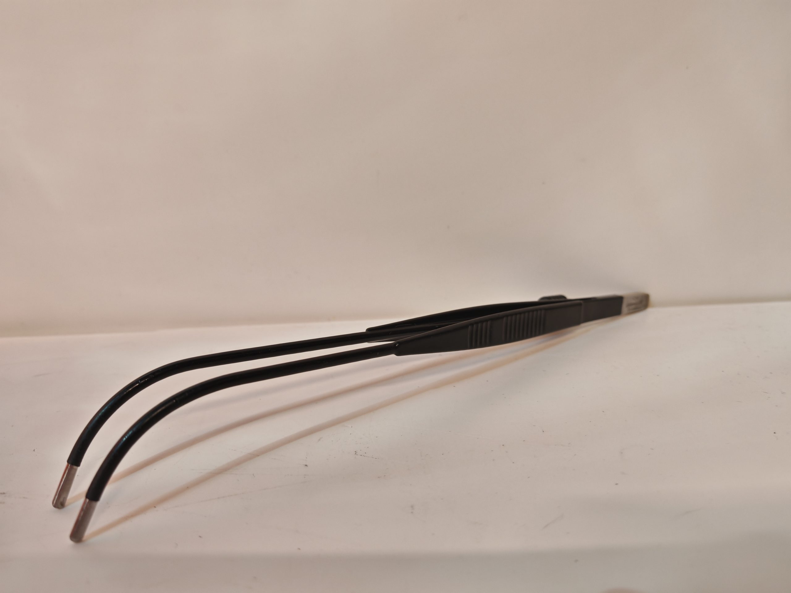 LEIBINGER 12-82602 thumbnail 2