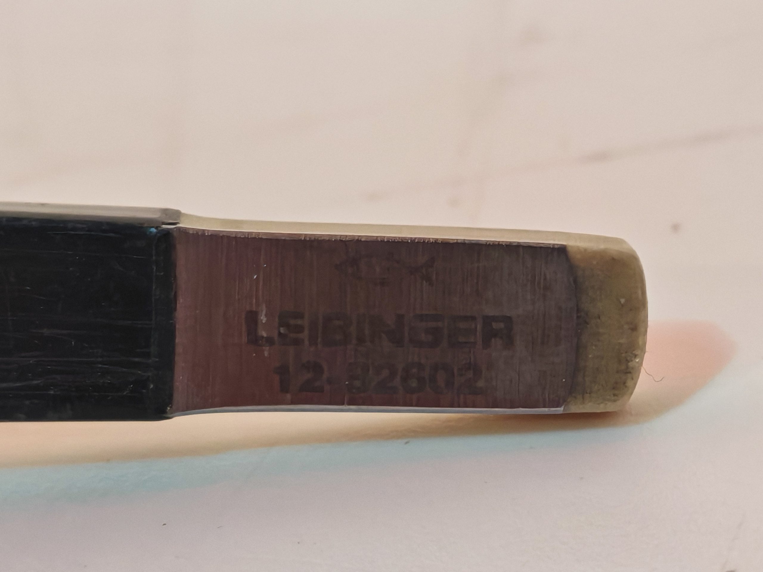 LEIBINGER 12-82602 thumbnail 3