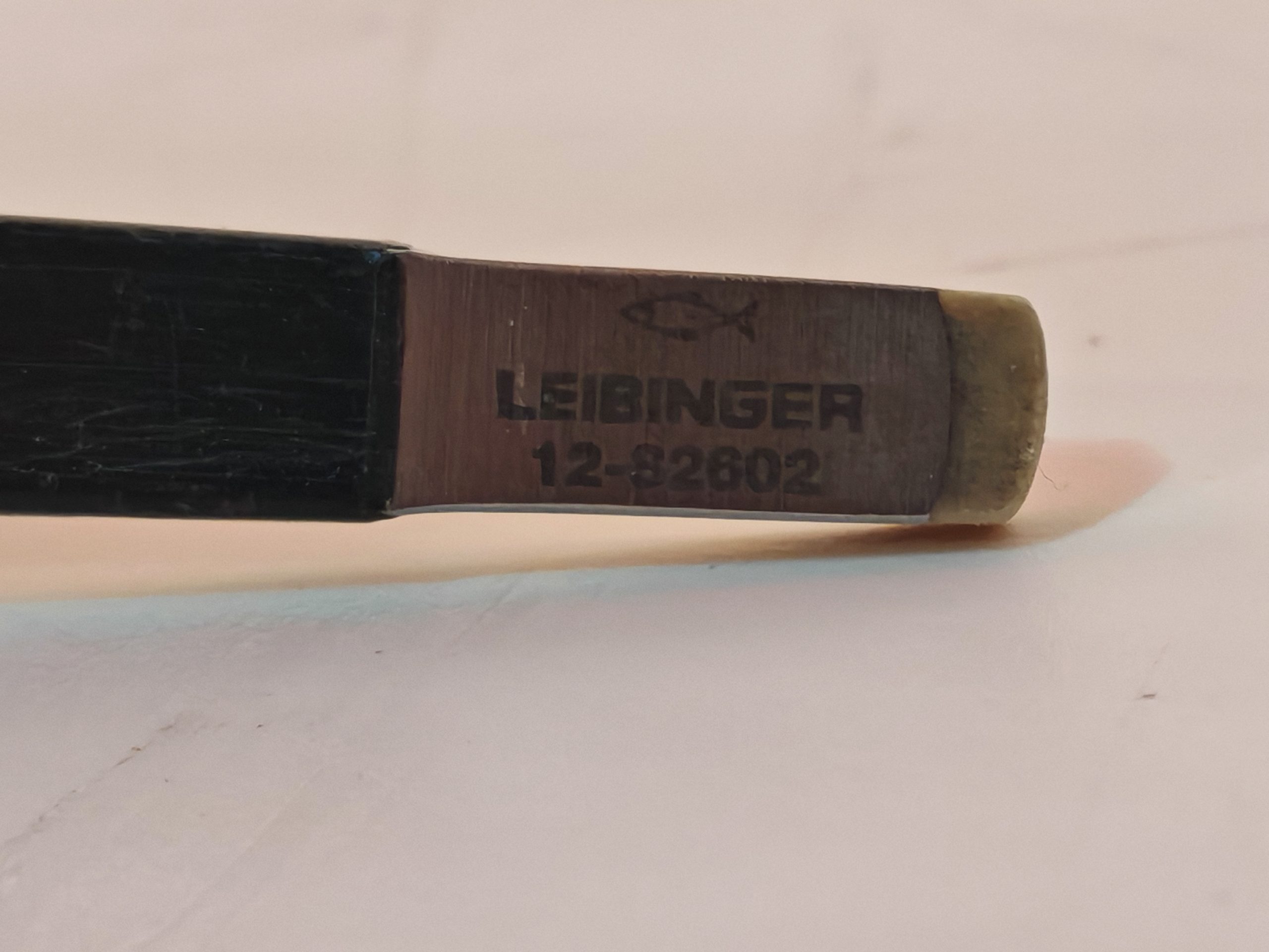 LEIBINGER 12-82602 thumbnail 4