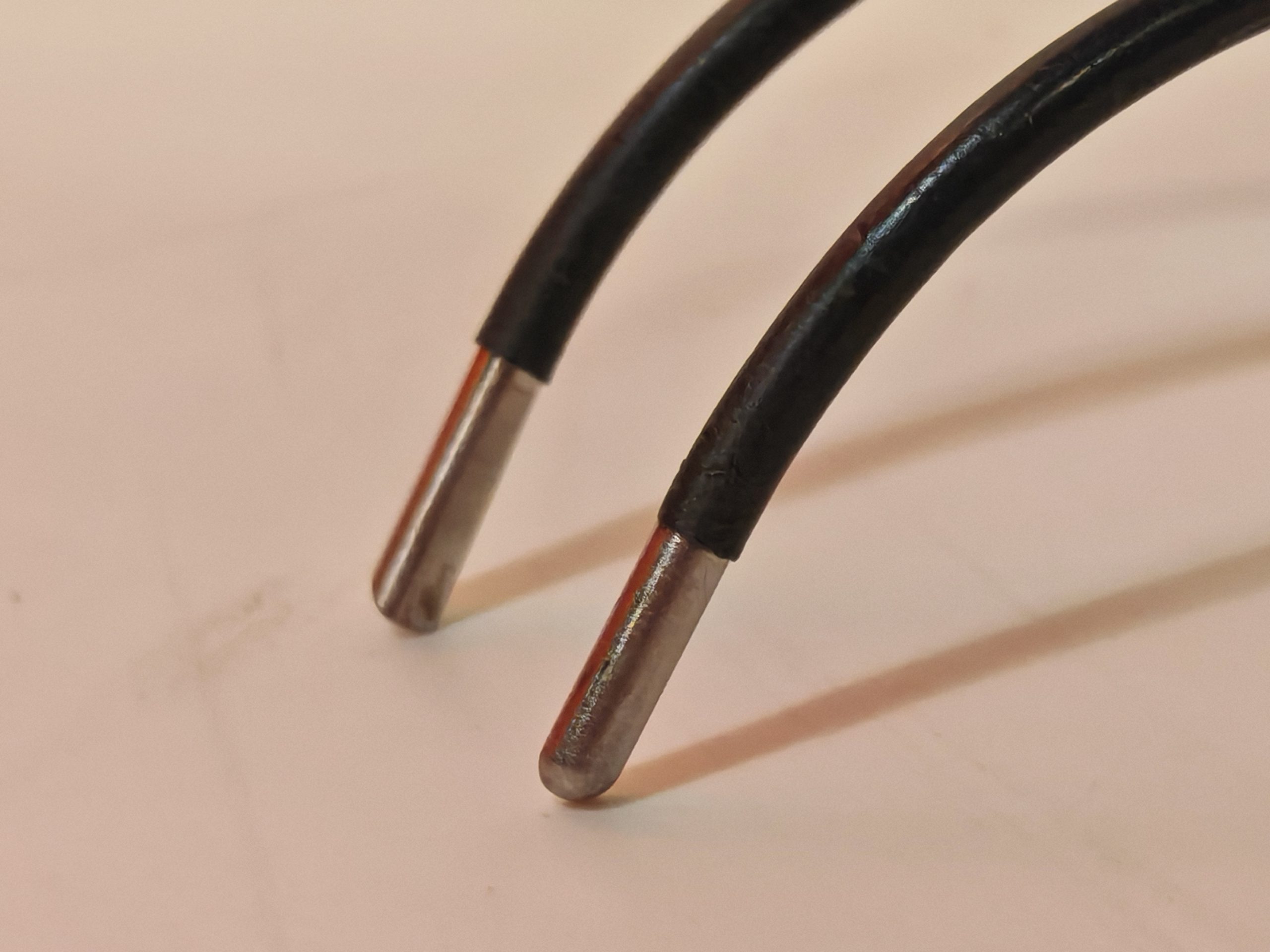 LEIBINGER 12-82602 thumbnail 5