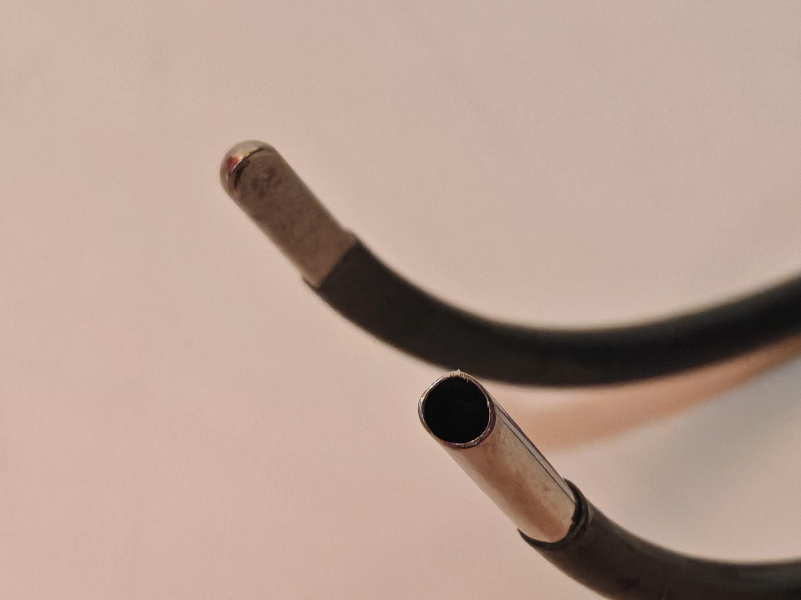 LEIBINGER 12-82602 thumbnail 6