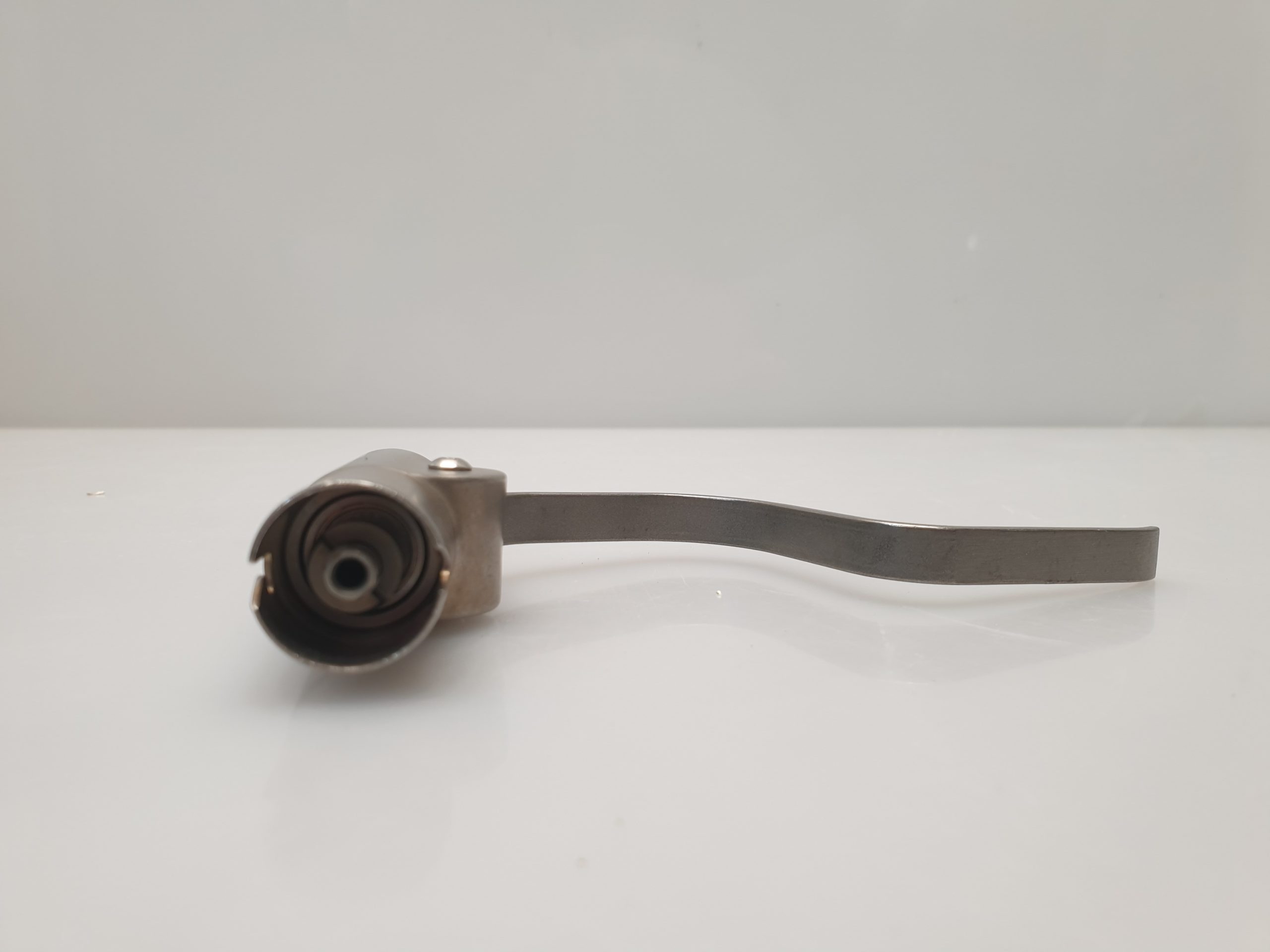 Stryker 4100-62 Wire Collet instrument — image 1 of 4