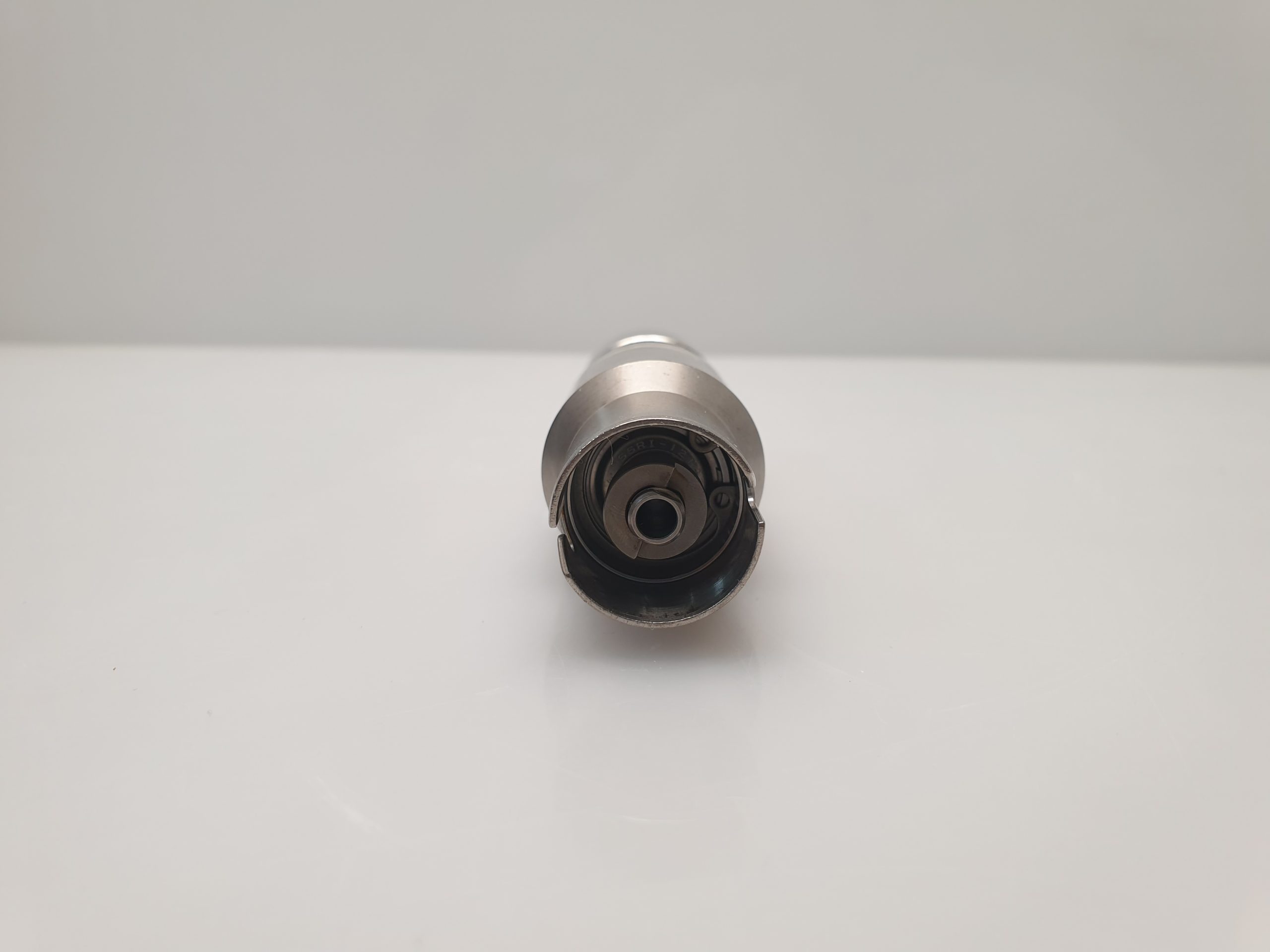 Stryker 4100-210 AO Large Reamer Driver Synthes Reamer Attachment thumbnail 4