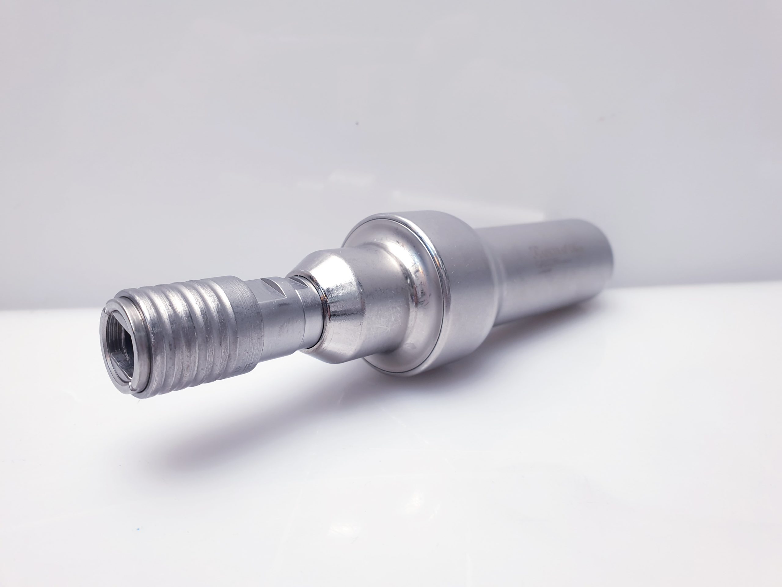 Aesculap GA 522R GA522R INSTRUMENT thumbnail 2