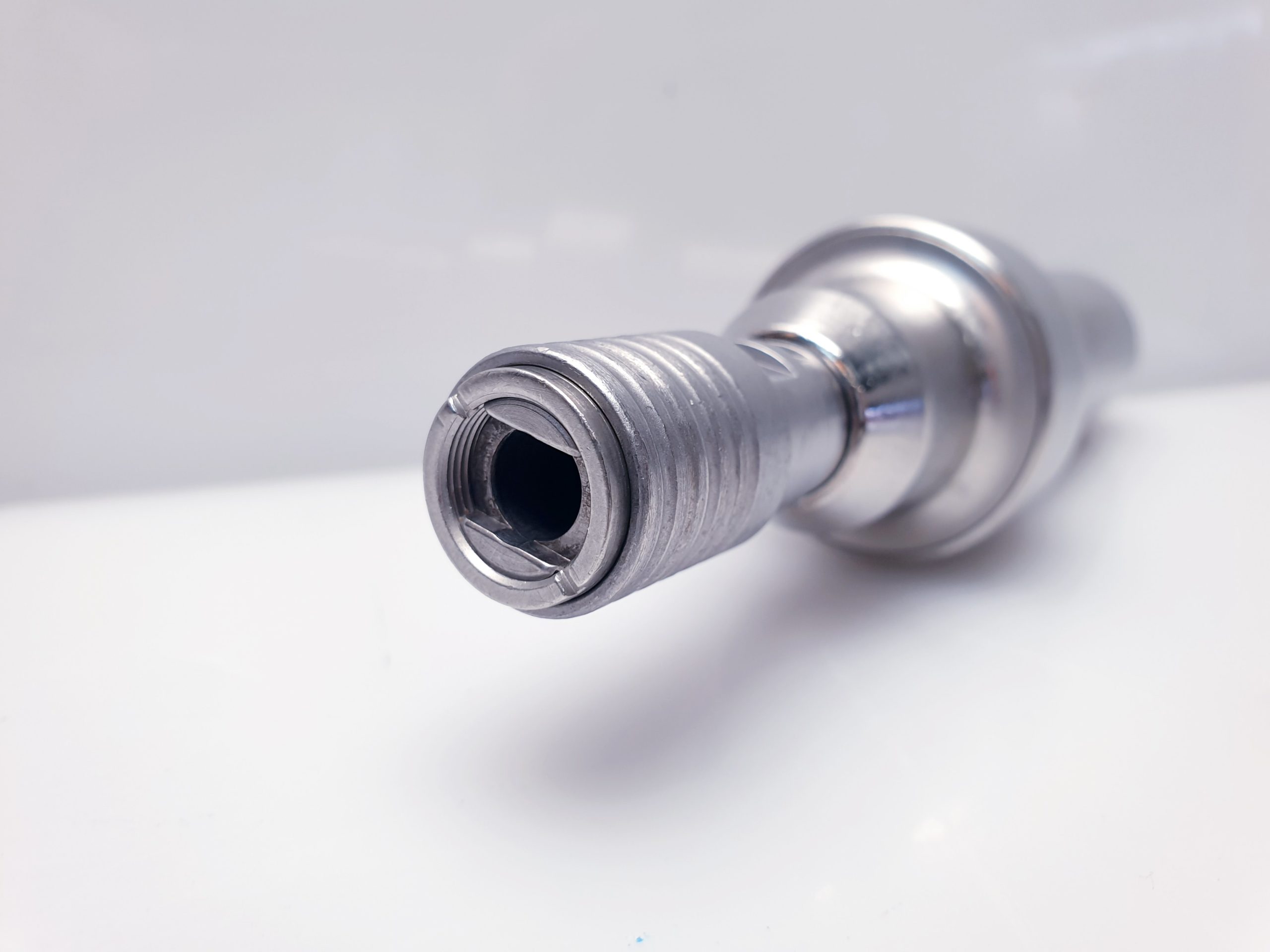 Aesculap GA 522R GA522R INSTRUMENT thumbnail 3