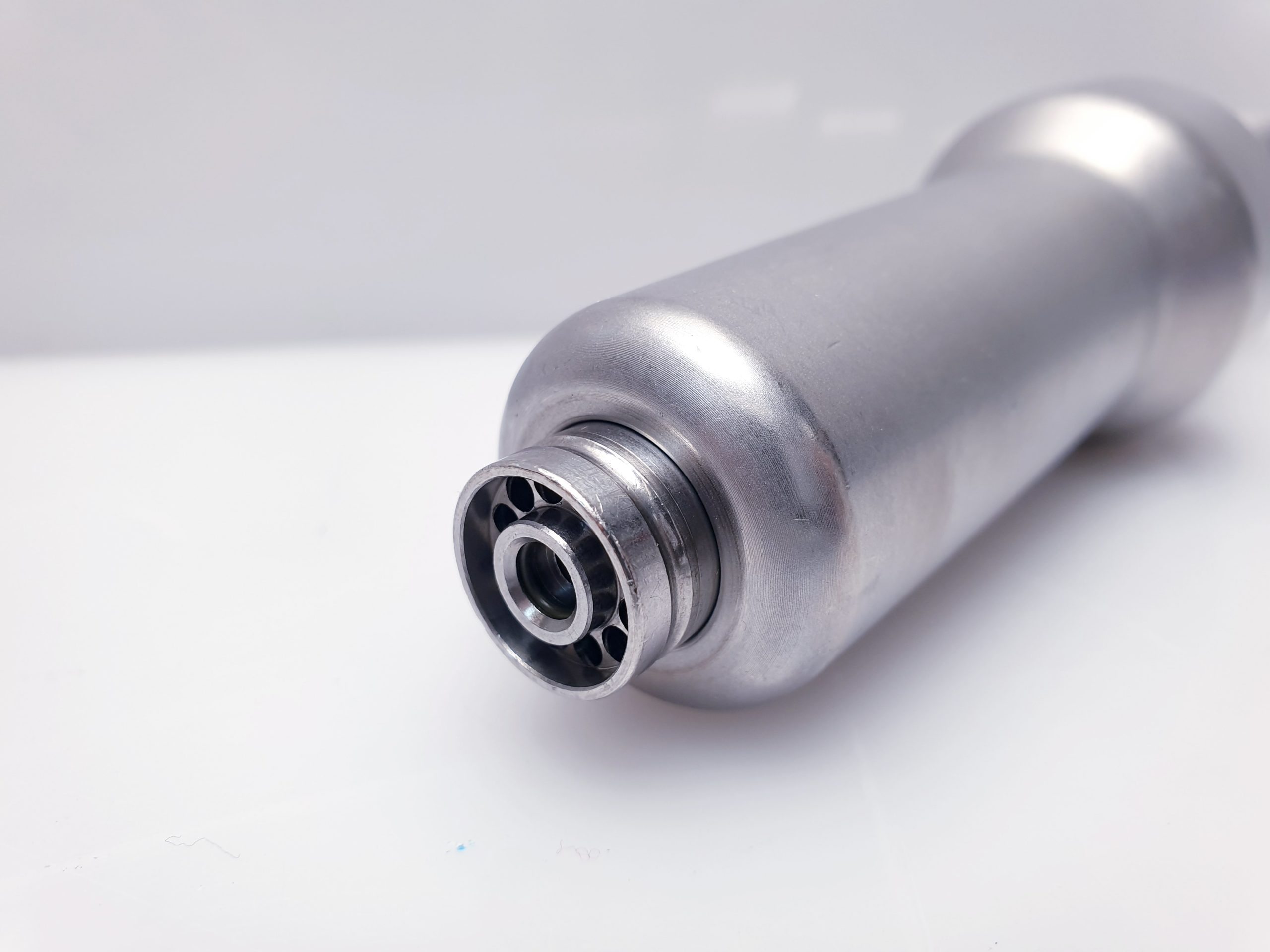 Aesculap GA 522R GA522R INSTRUMENT thumbnail 4