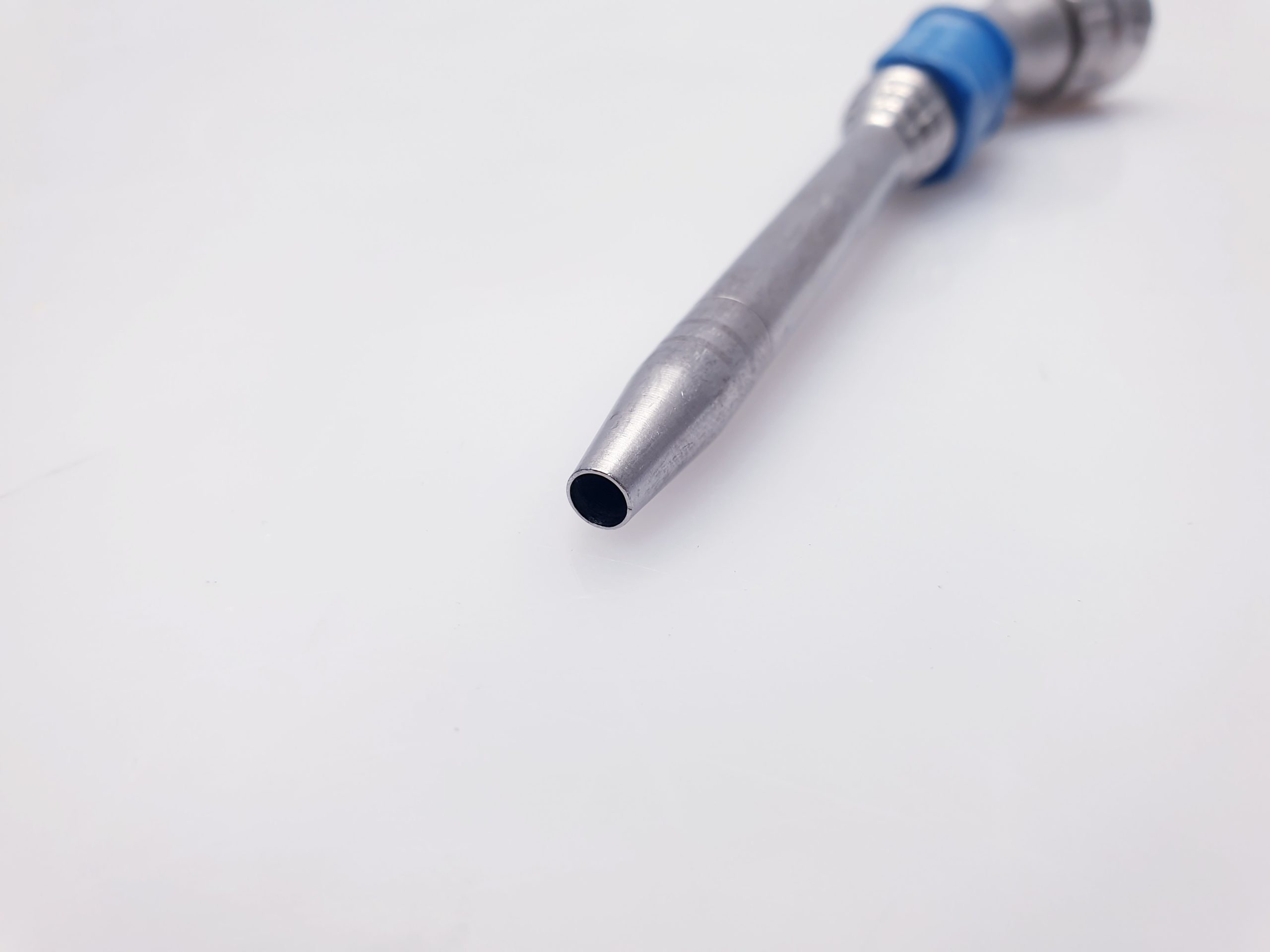 Aesculap GB534R GB 534 R Angled Handpiece thumbnail 4
