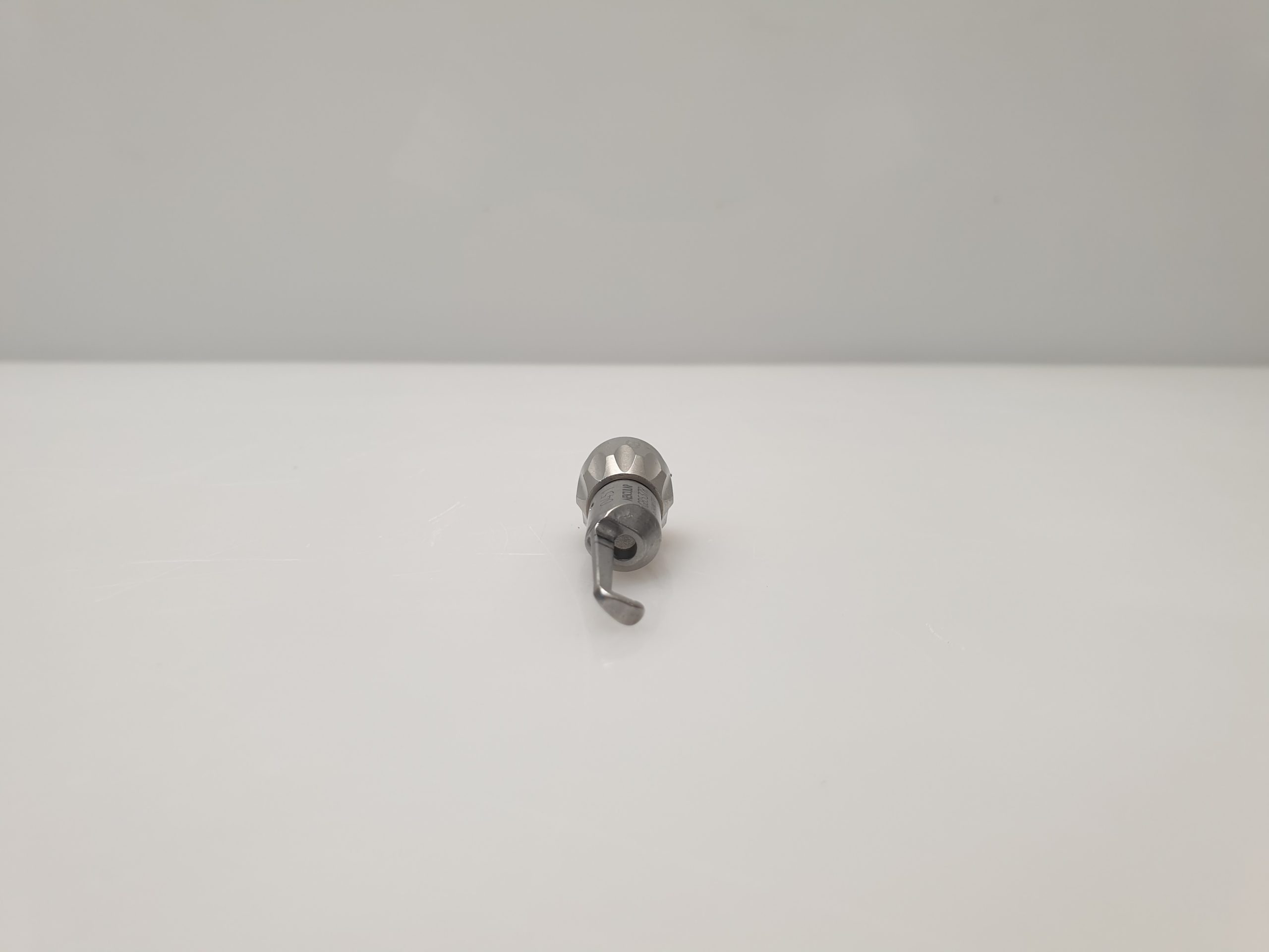 Aesculap GB537R GB 537 R thumbnail 3