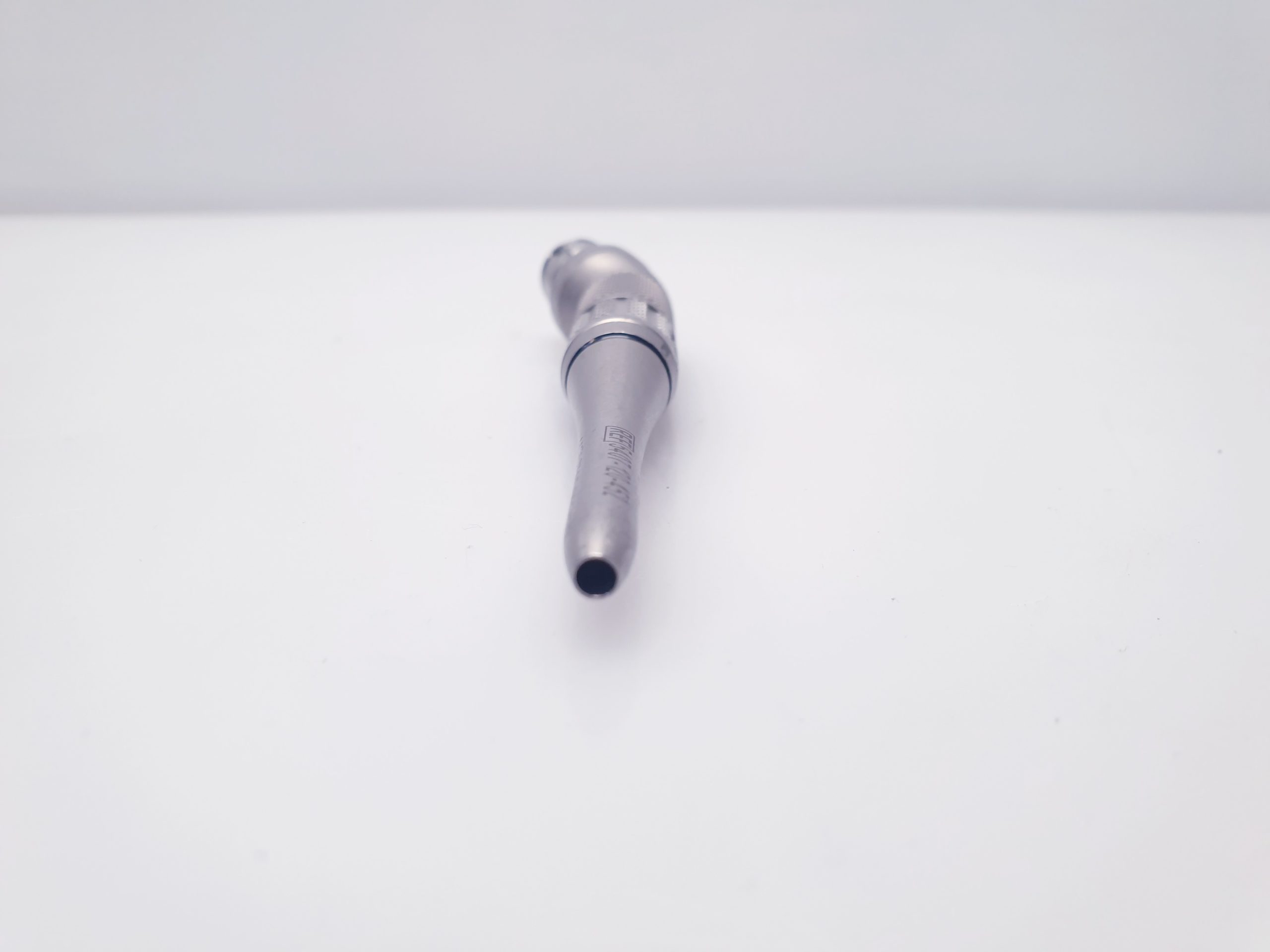 Stryker Signature Elite 7 cm Angled Attachment 5407-120-452 thumbnail 12