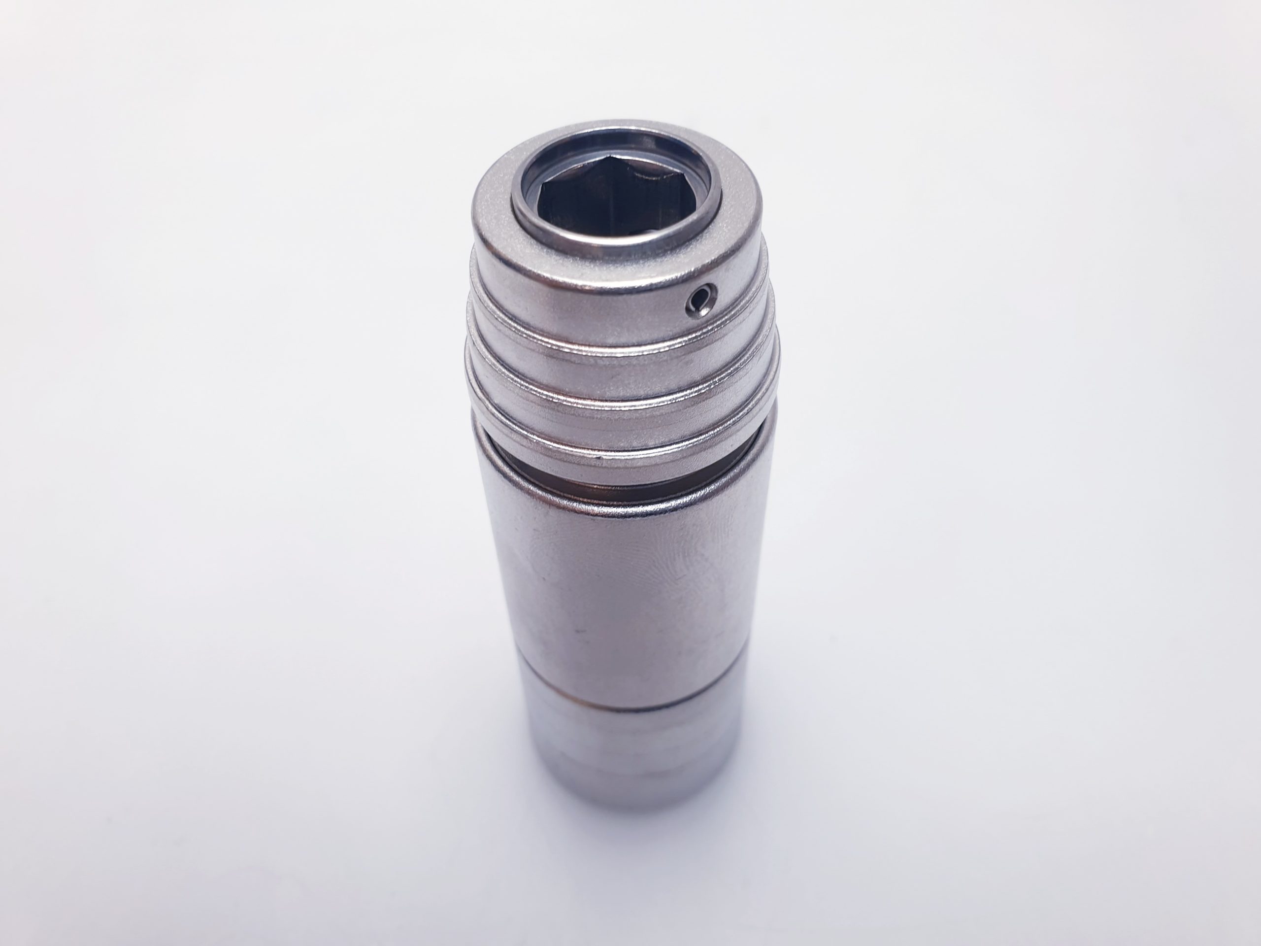 Synthes Swiss 511.785 Reduction Drive Attachment thumbnail 2