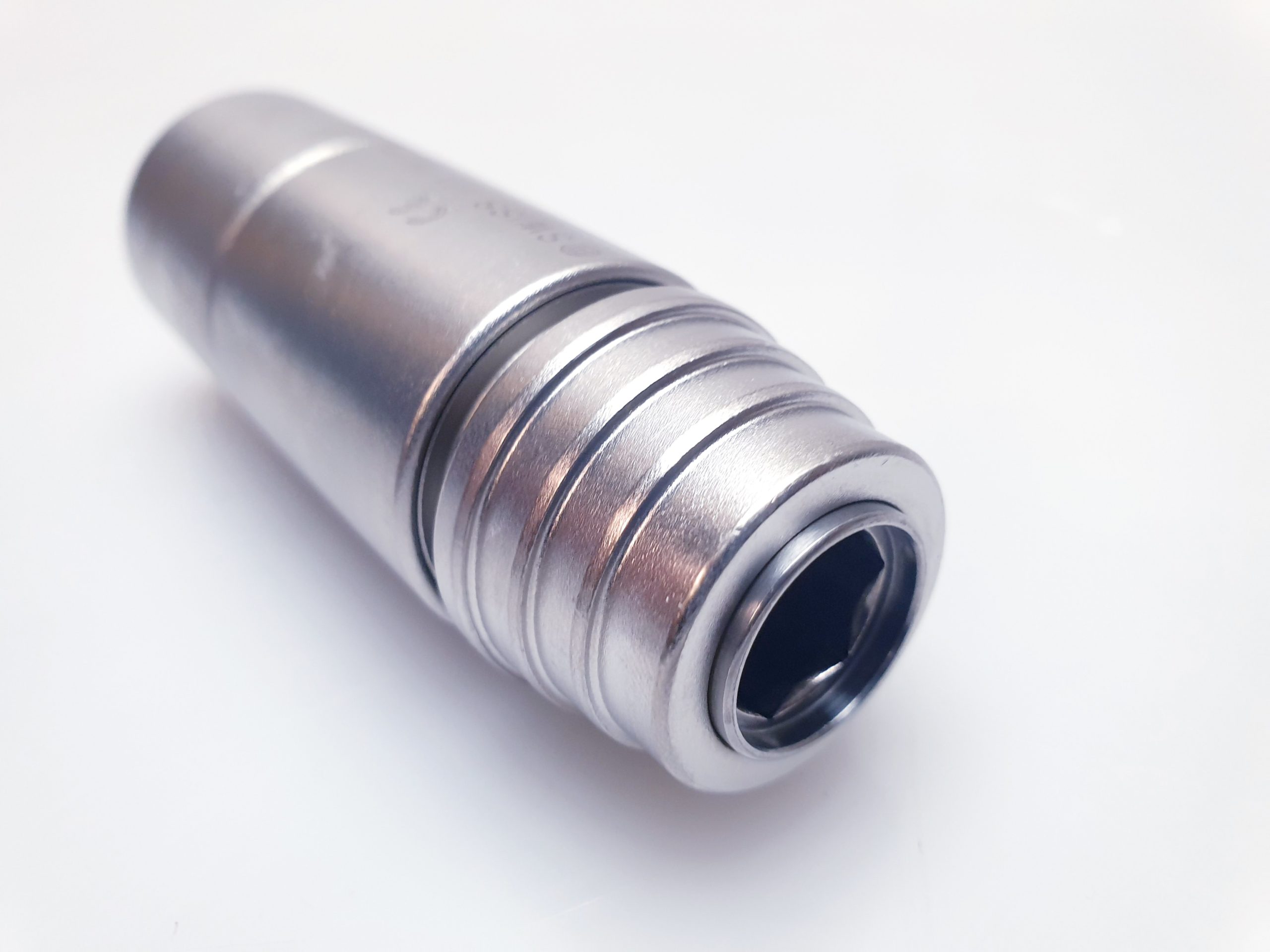 Synthes Swiss 511.785 Reduction Drive Attachment thumbnail 4