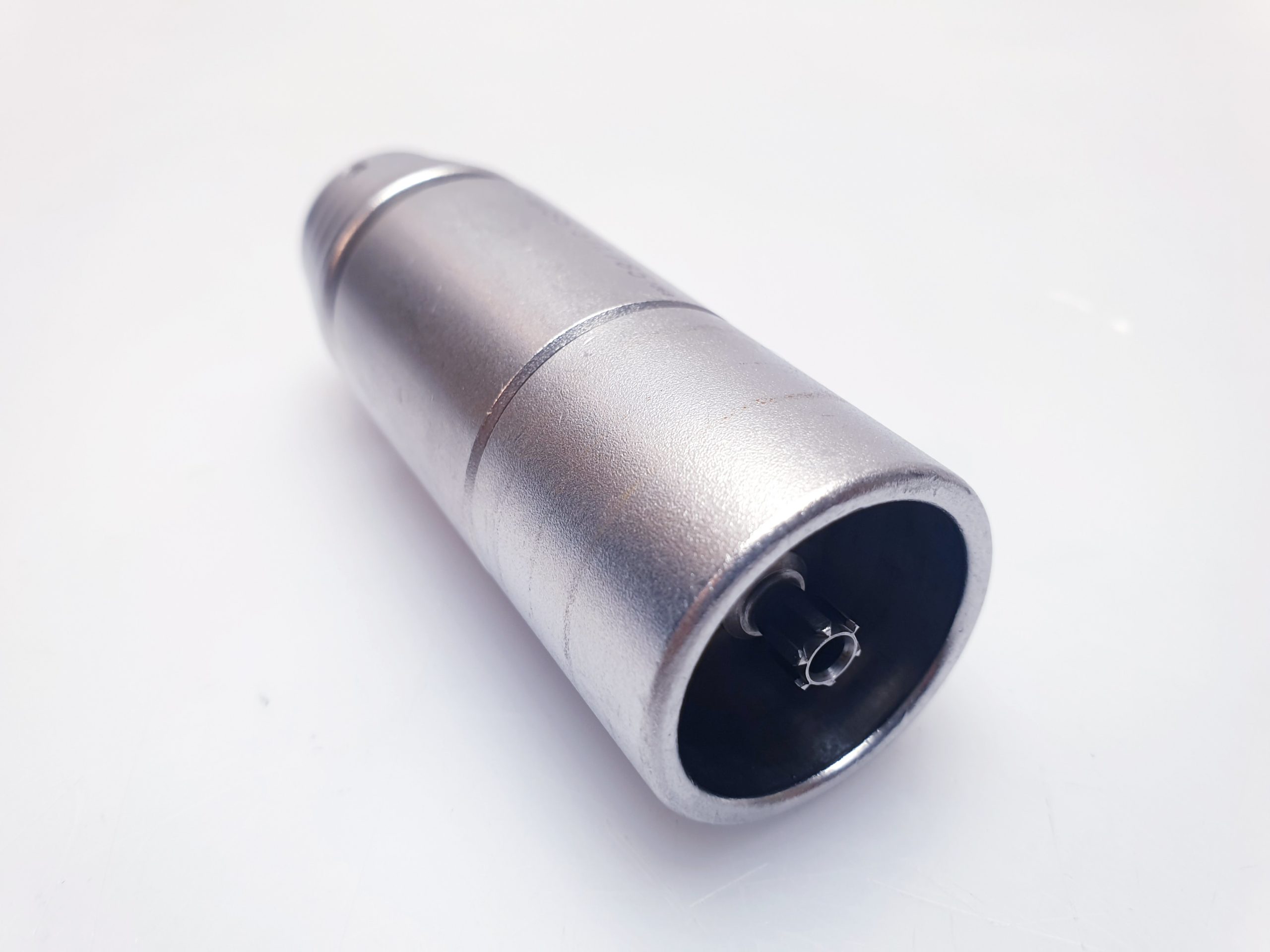 Synthes Swiss 511.785 Reduction Drive Attachment thumbnail 5