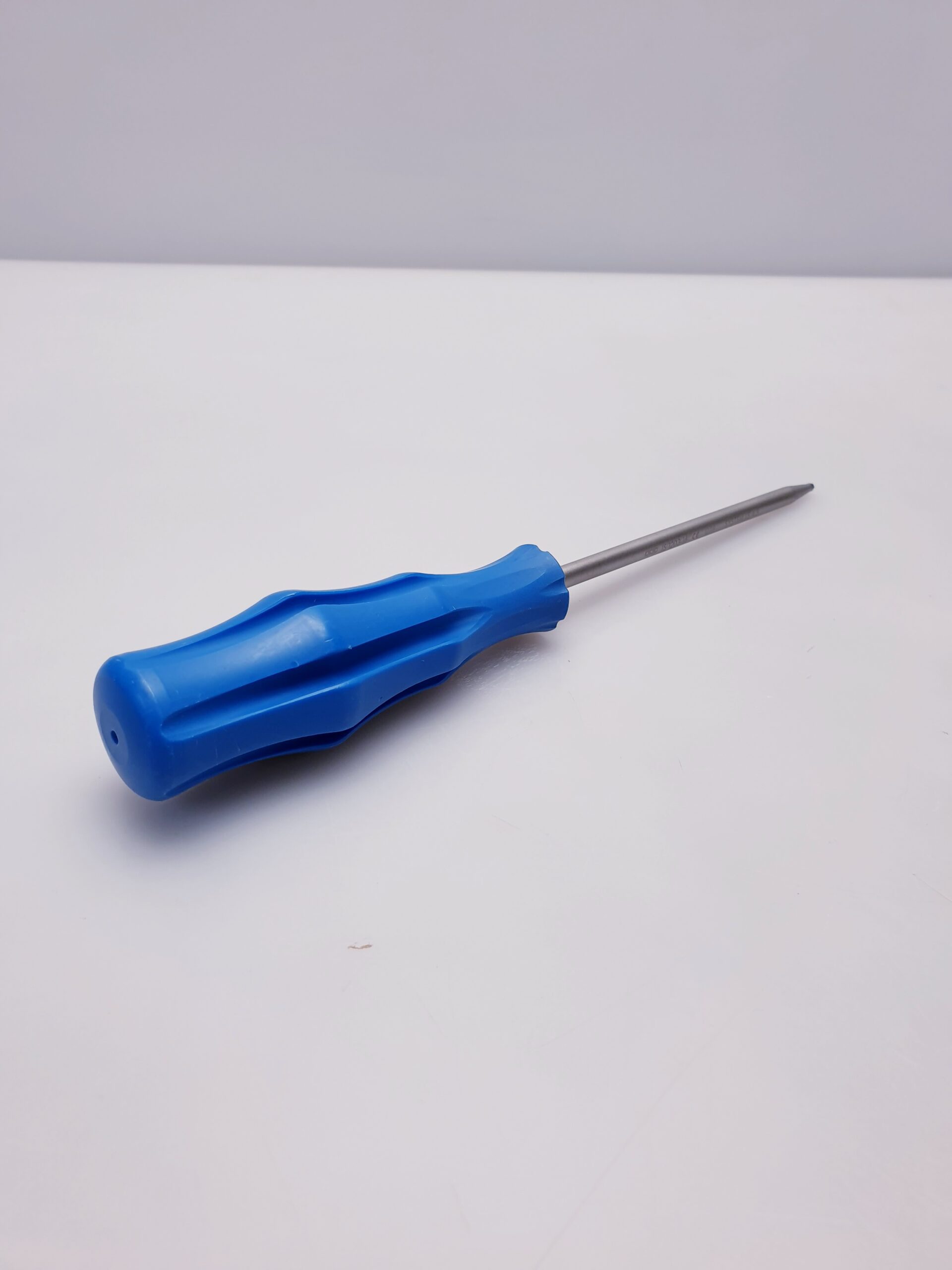 aap is 1203-16 Schraubendreher Instrument thumbnail 2