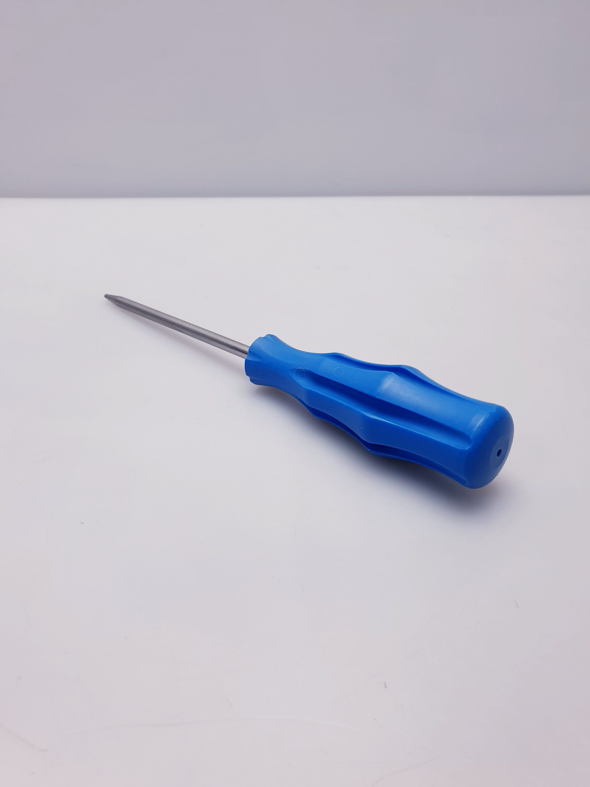 aap is 1203-16 Schraubendreher Instrument thumbnail 3