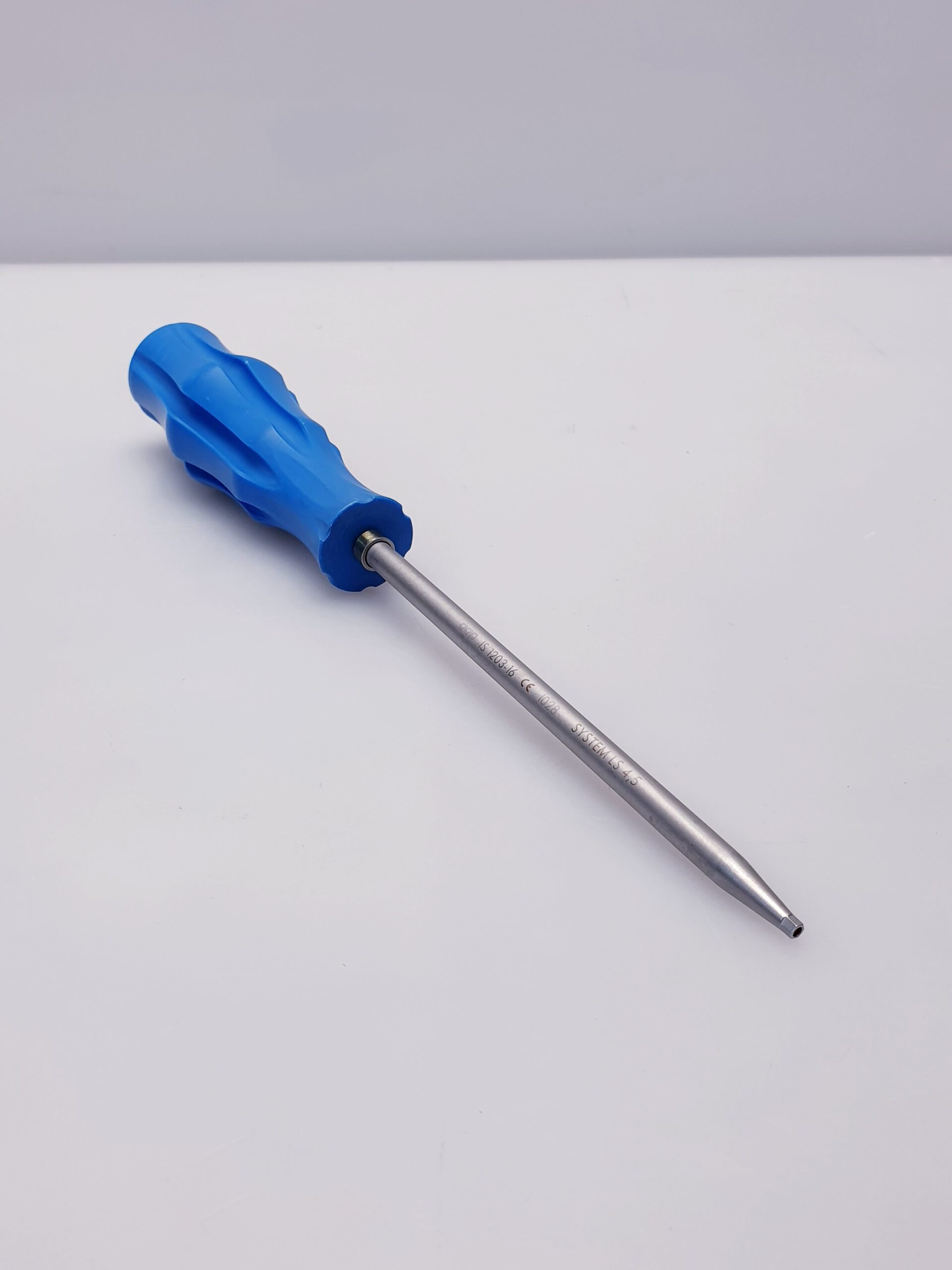 aap is 1203-16 Schraubendreher Instrument thumbnail 5