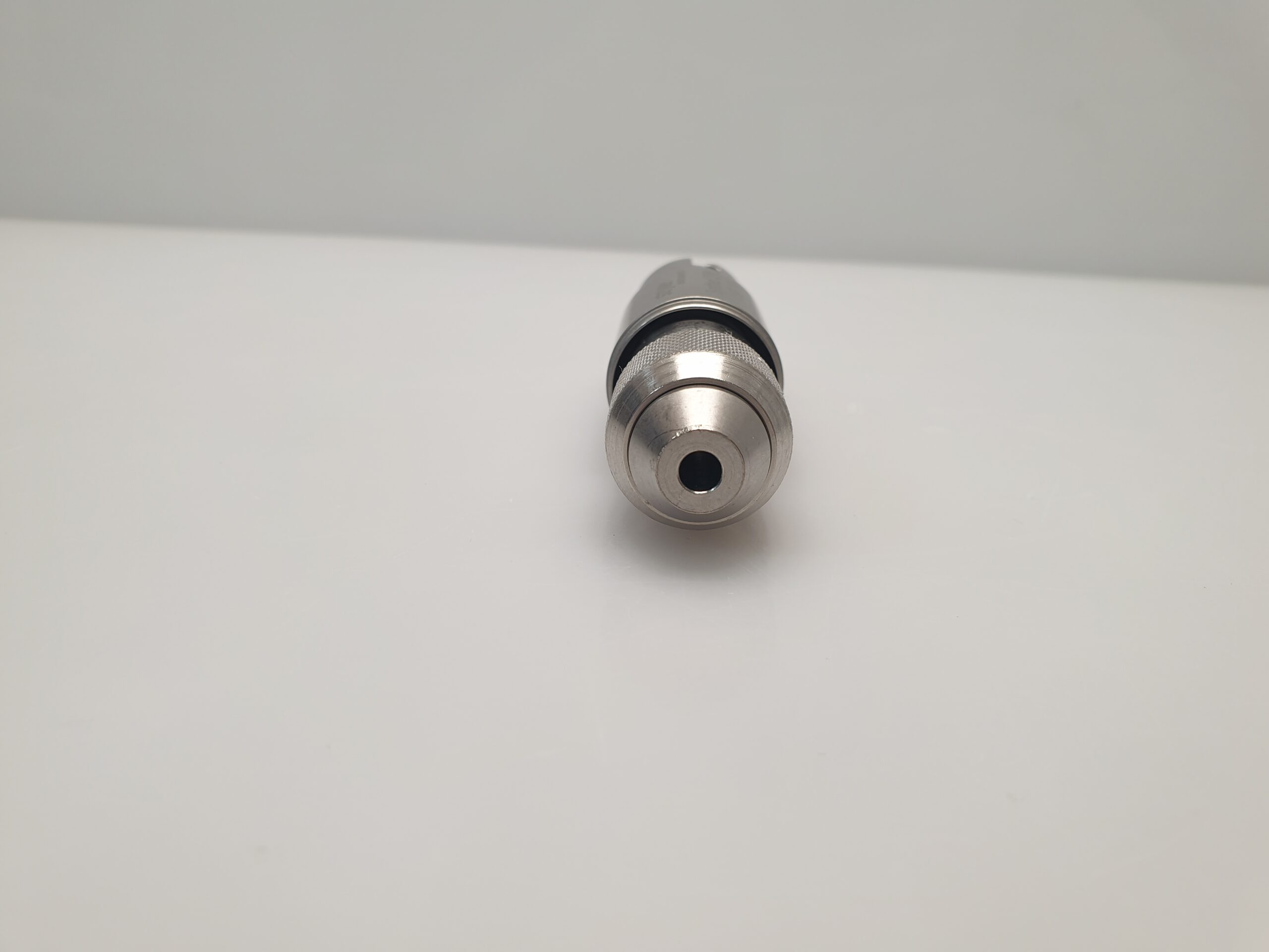 Stryker Synthes Kleinbohraufsatz Small Drill Attachment Drill 4100-110 thumbnail 3