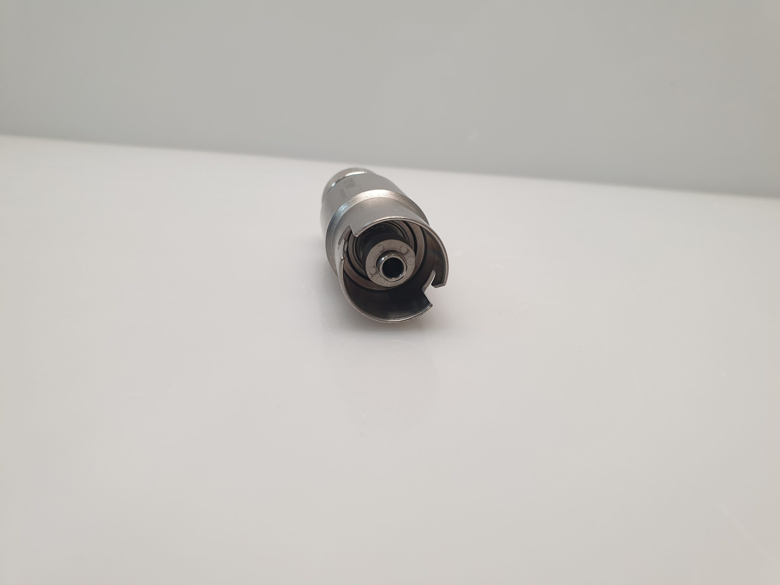 Stryker Synthes Kleinbohraufsatz Small Drill Attachment Drill 4100-110 thumbnail 4