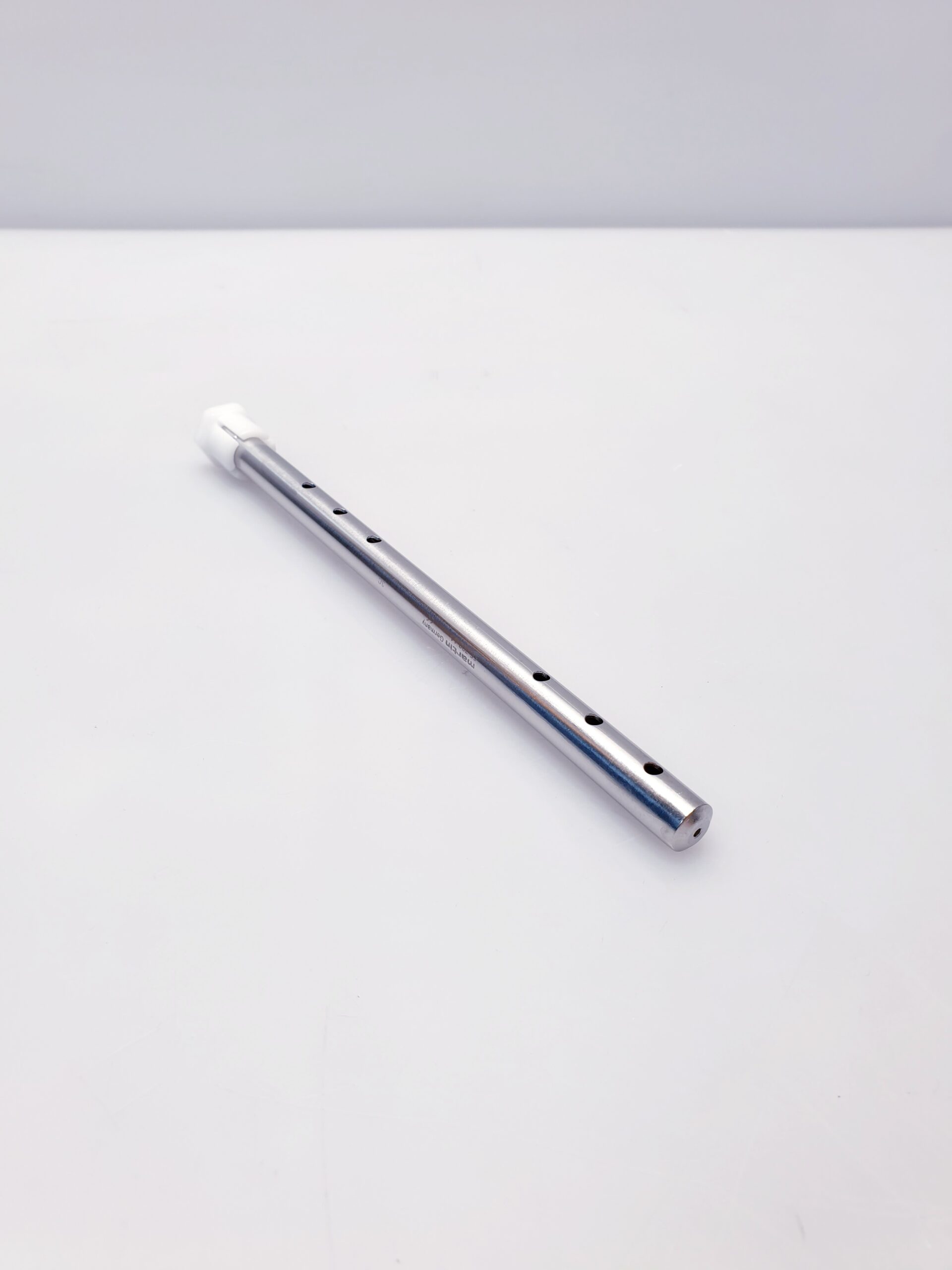 martin Drahtdurchmesser 1,4 mm, 65-732-14 thumbnail 2