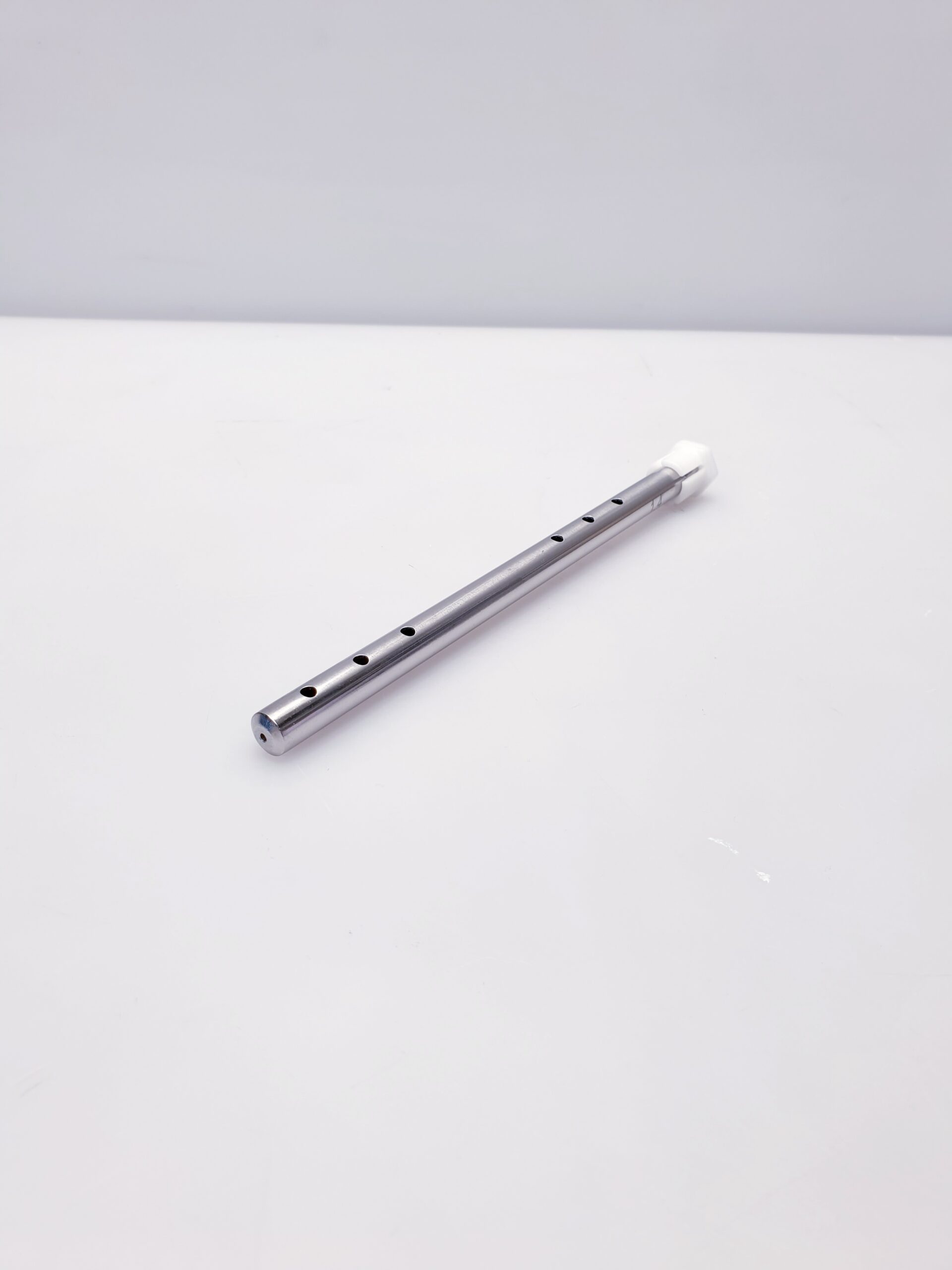 martin Drahtdurchmesser 1,4 mm, 65-732-14 thumbnail 3