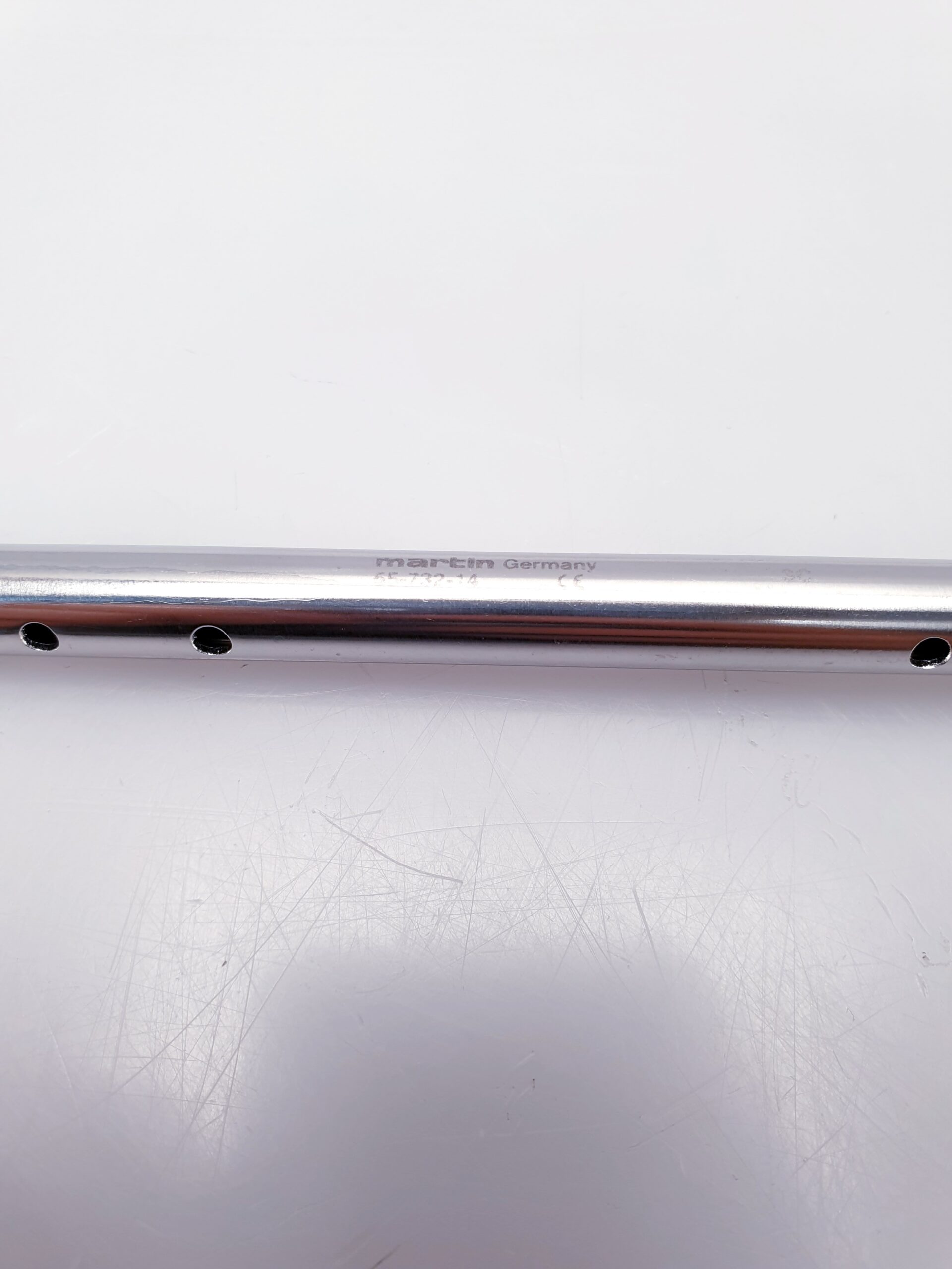 martin Drahtdurchmesser 1,4 mm, 65-732-14 thumbnail 4