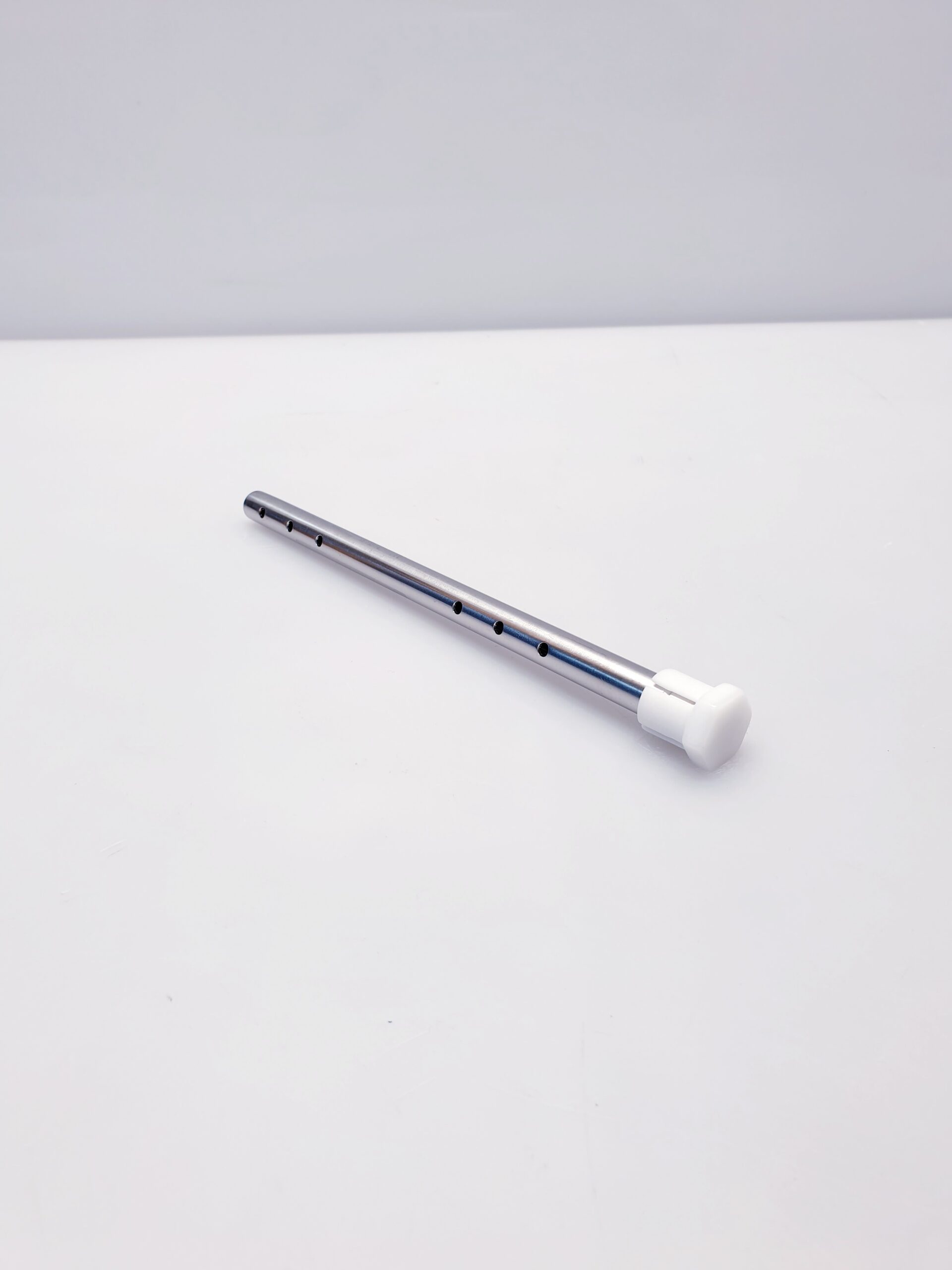martin Drahtdurchmesser 1,4 mm, 65-732-14 thumbnail 5