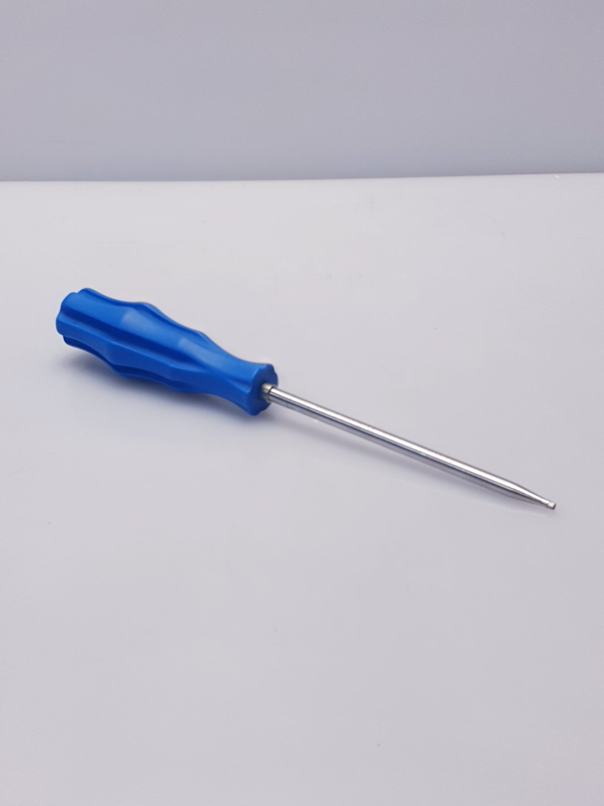 AAP SYSTEM LFS 4.5mm SCHRAUBENDREHER orthopädisches instrument für LFS thumbnail 2