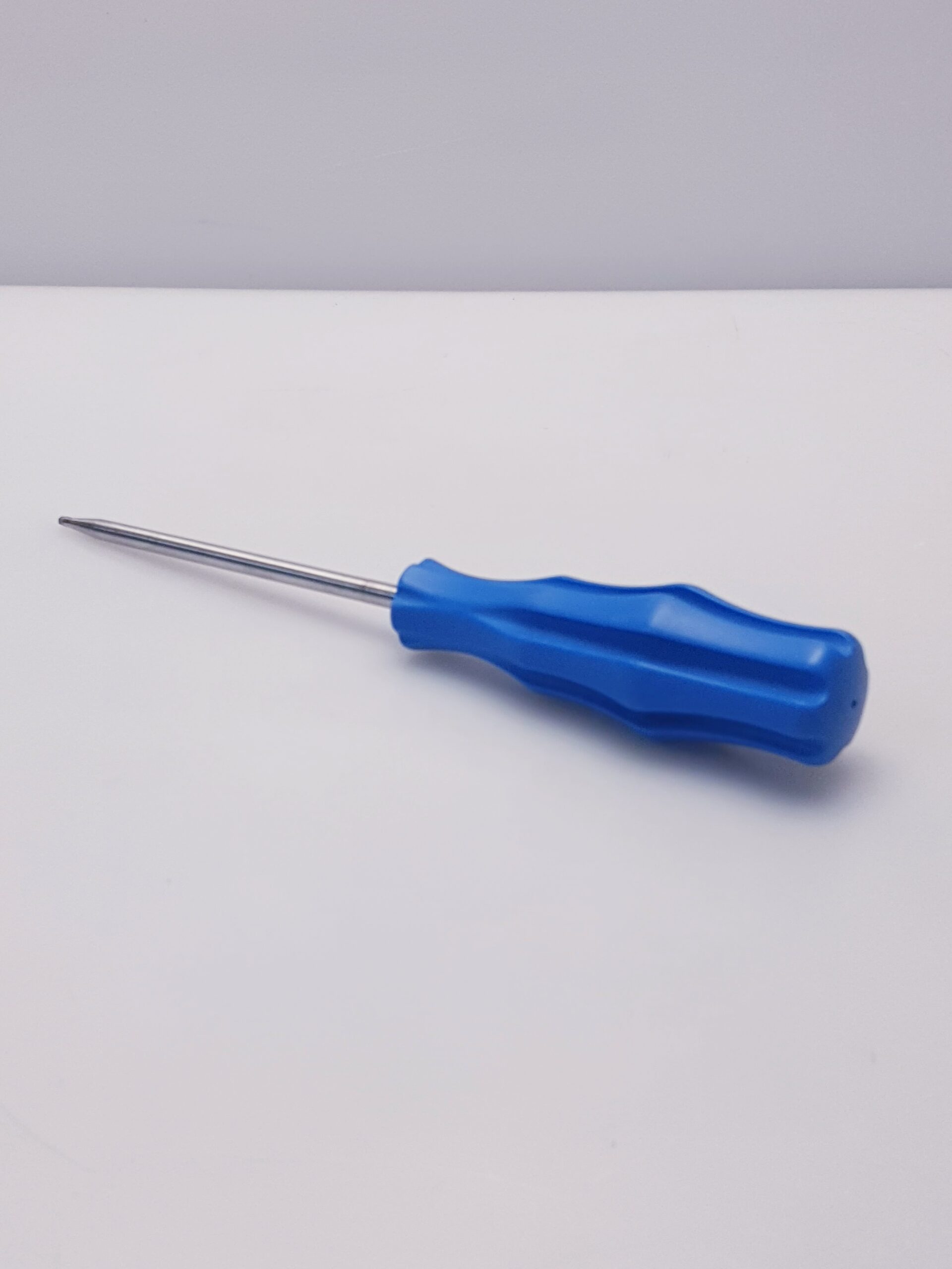 AAP SYSTEM LFS 4.5mm SCHRAUBENDREHER orthopädisches instrument für LFS thumbnail 3
