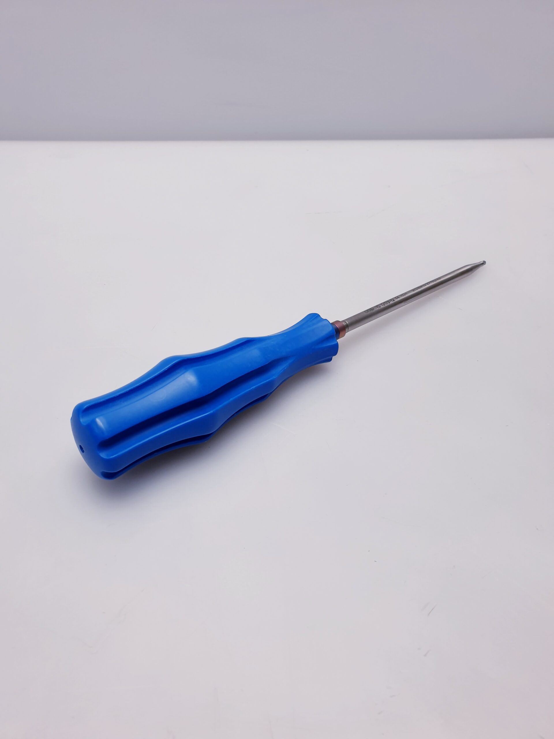 AAP IS 1203-12V SCHRAUBENDREHER — image 1 of 5