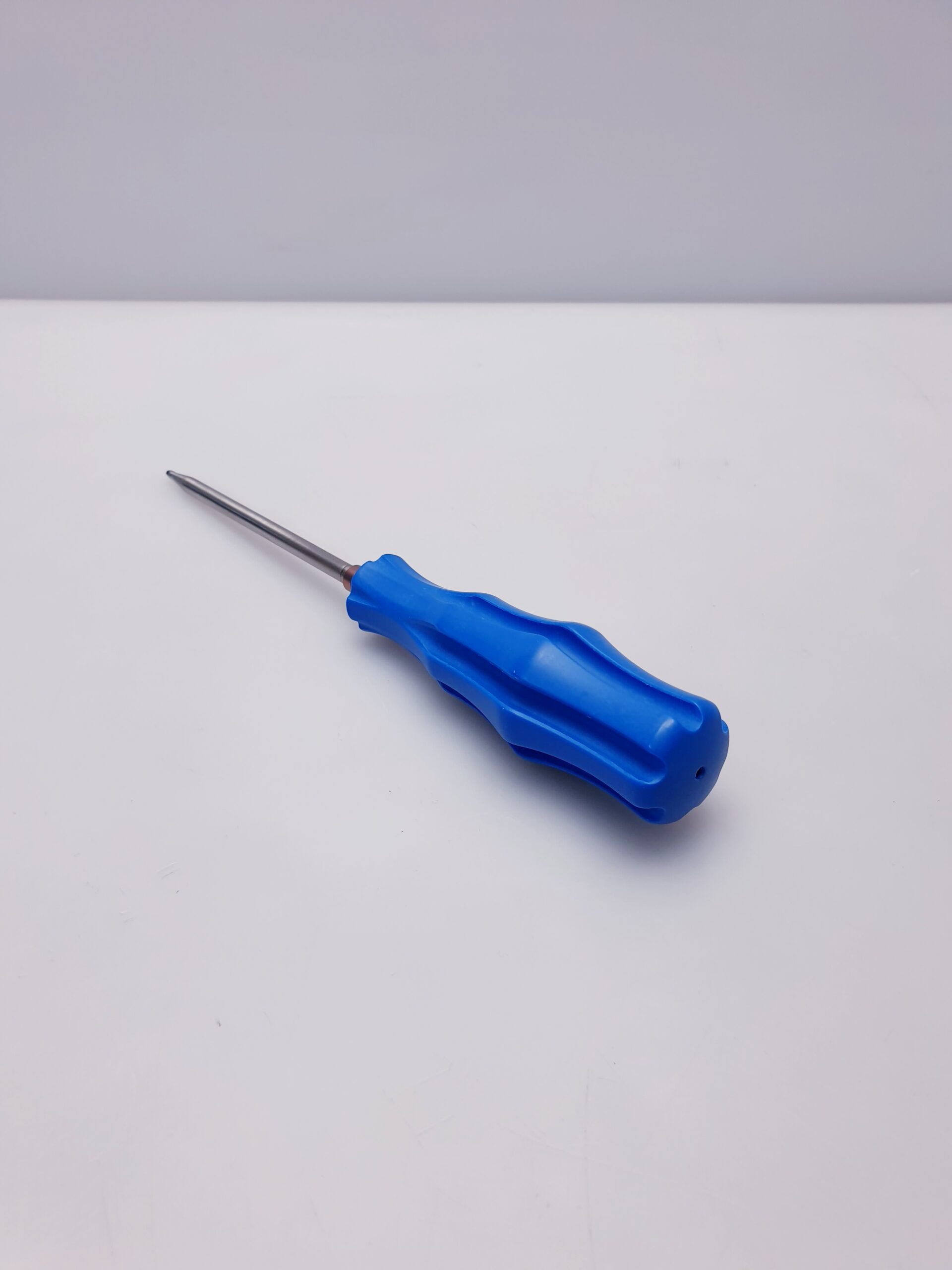 AAP IS 1203-12V SCHRAUBENDREHER thumbnail 3