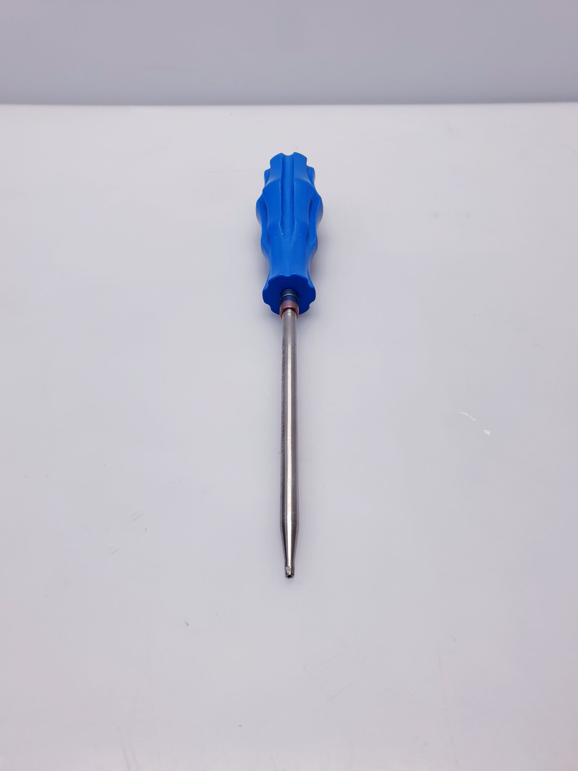 AAP IS 1203-12V SCHRAUBENDREHER thumbnail 5