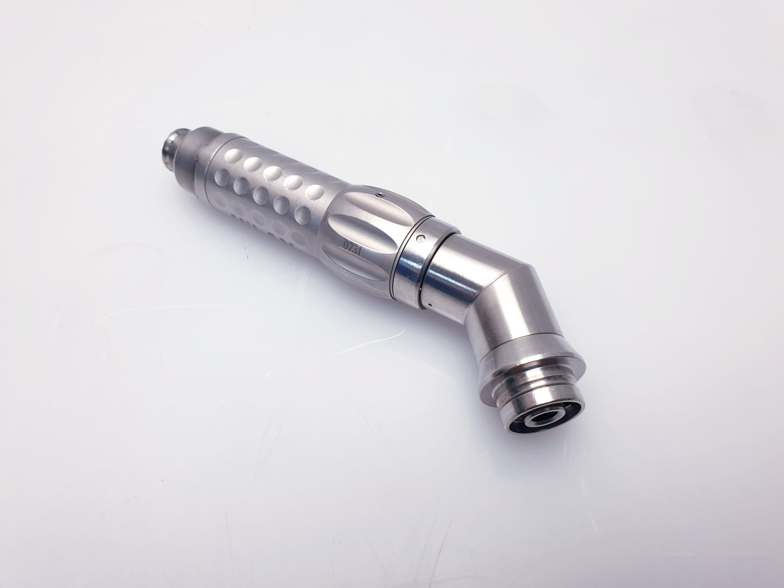 Aesculap HILAN GA520R GA 520 R Aufsatz — image 1 of 7