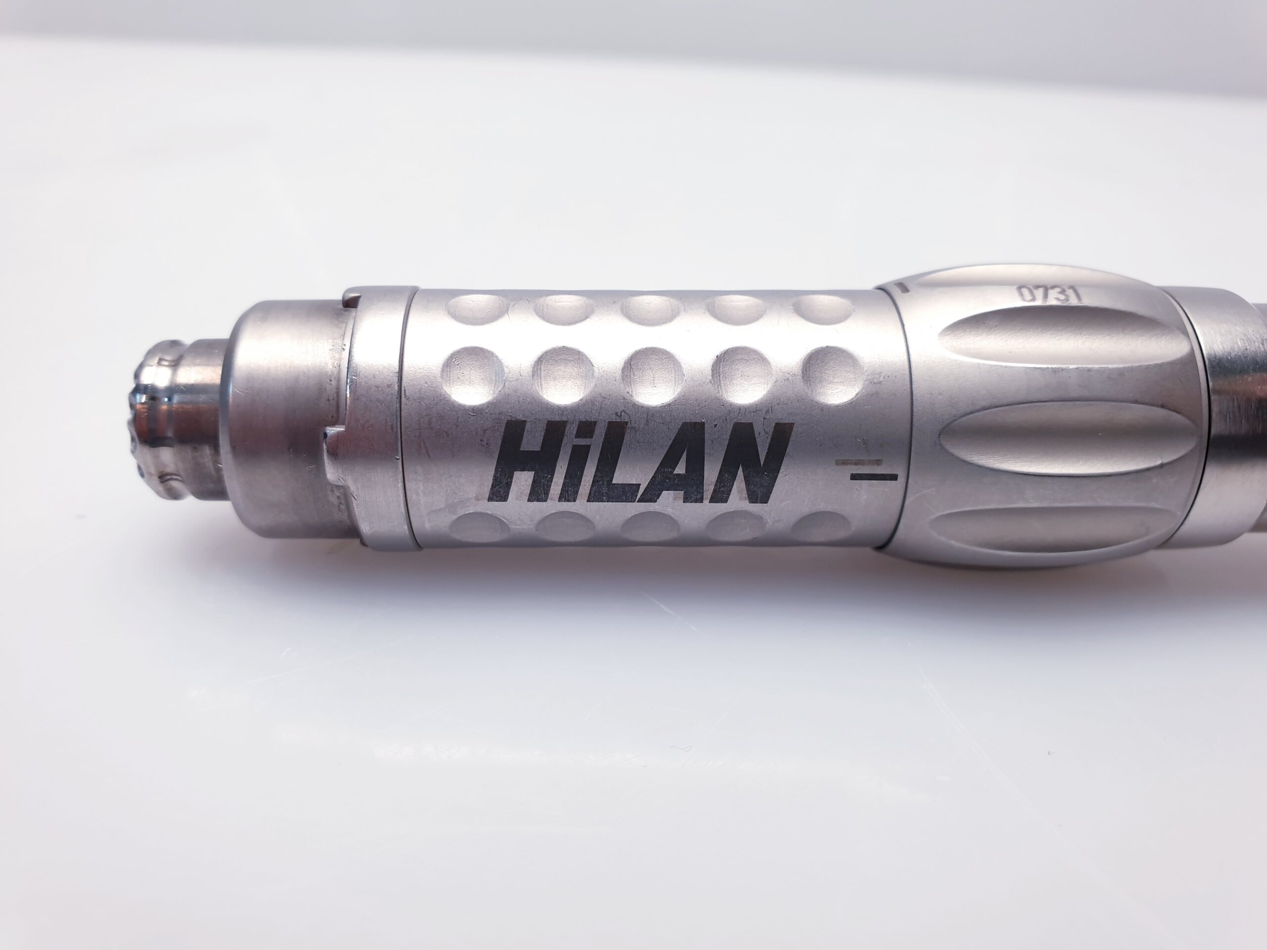 Aesculap HILAN GA520R GA 520 R Aufsatz thumbnail 7