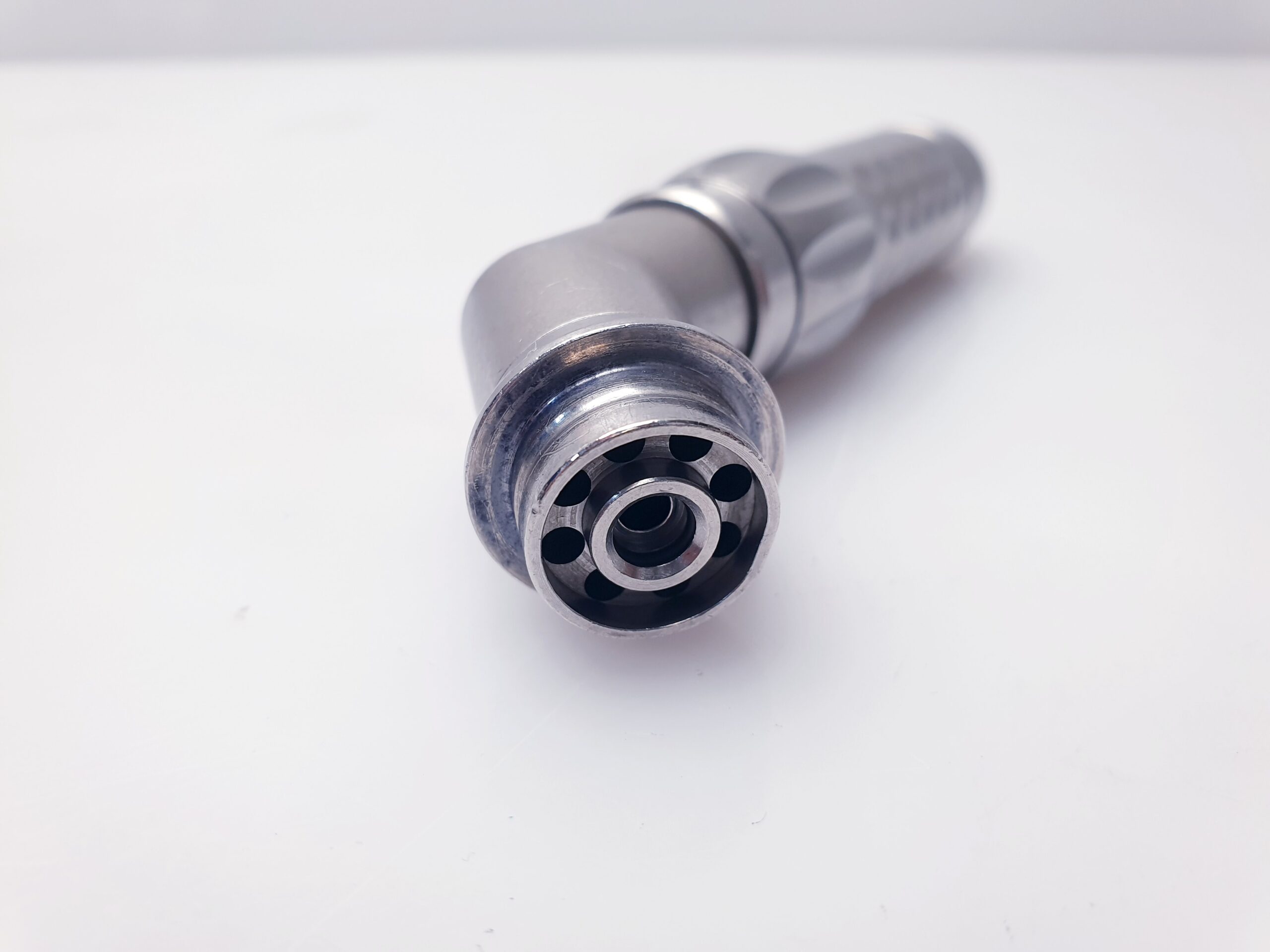 Aesculap Hilan GA520R GA C520 R thumbnail 6