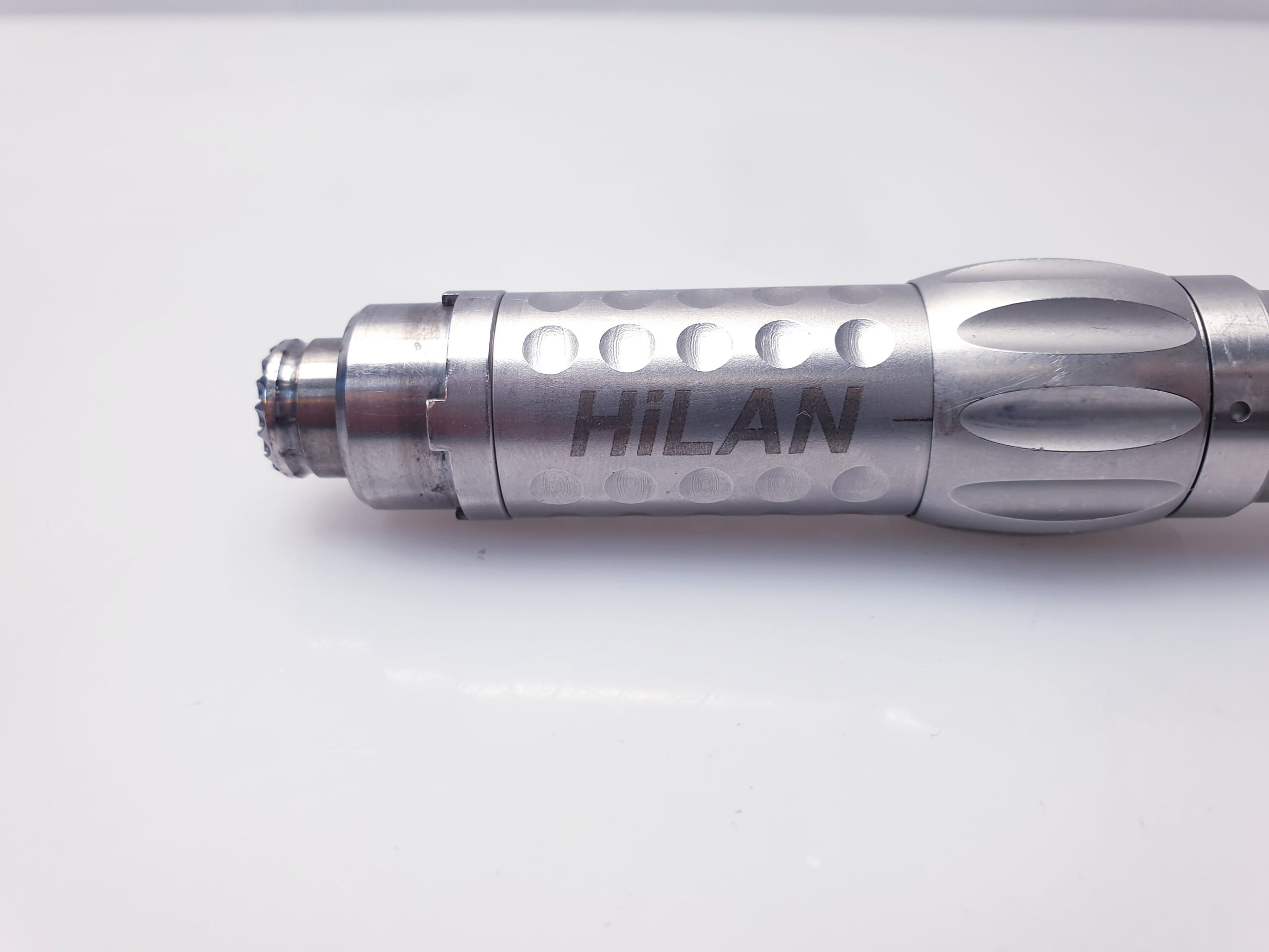 Aesculap Hilan GA520R GA C520 R thumbnail 7