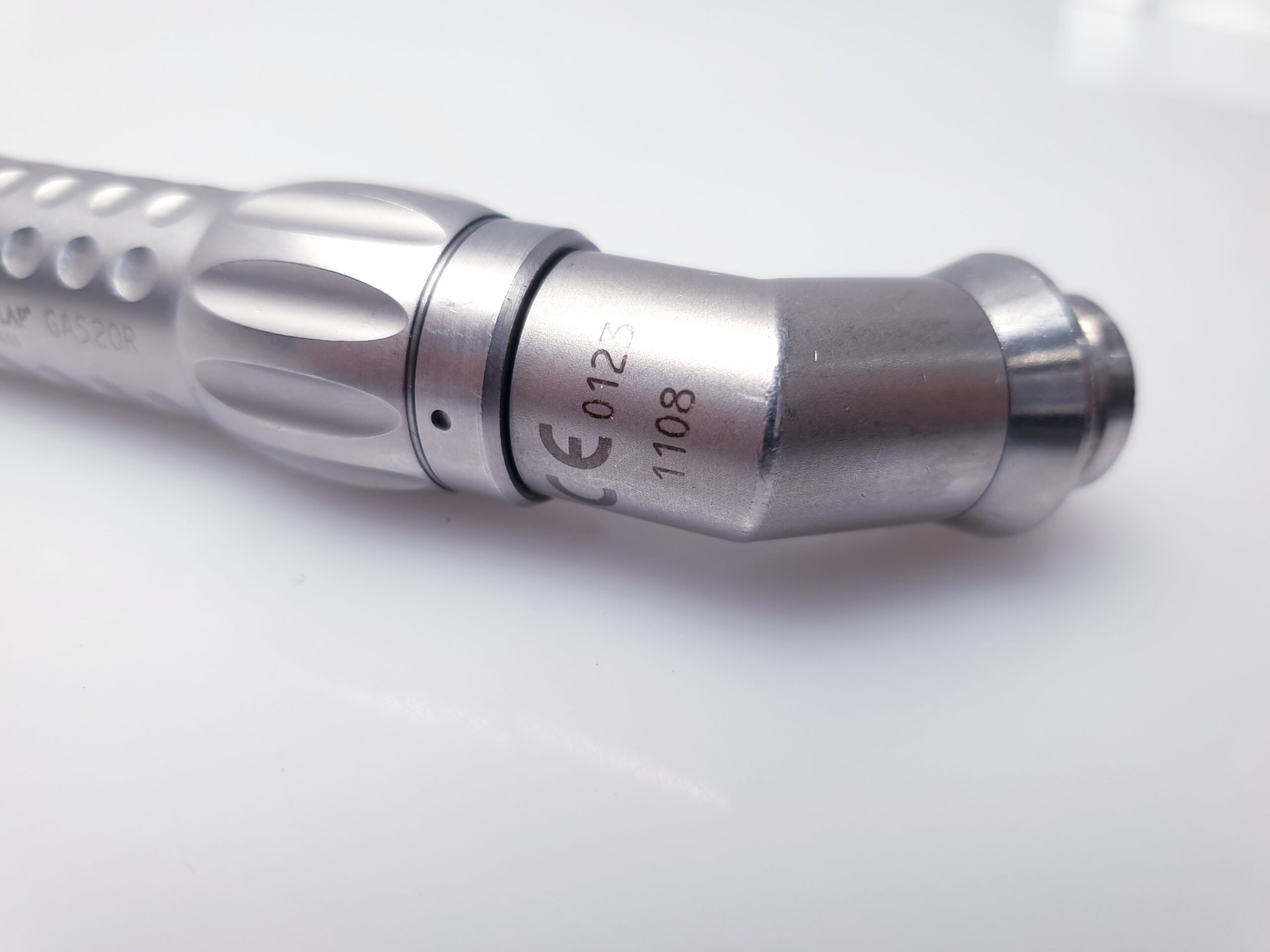 Aesculap Hilan GA520R GA C520 R thumbnail 8
