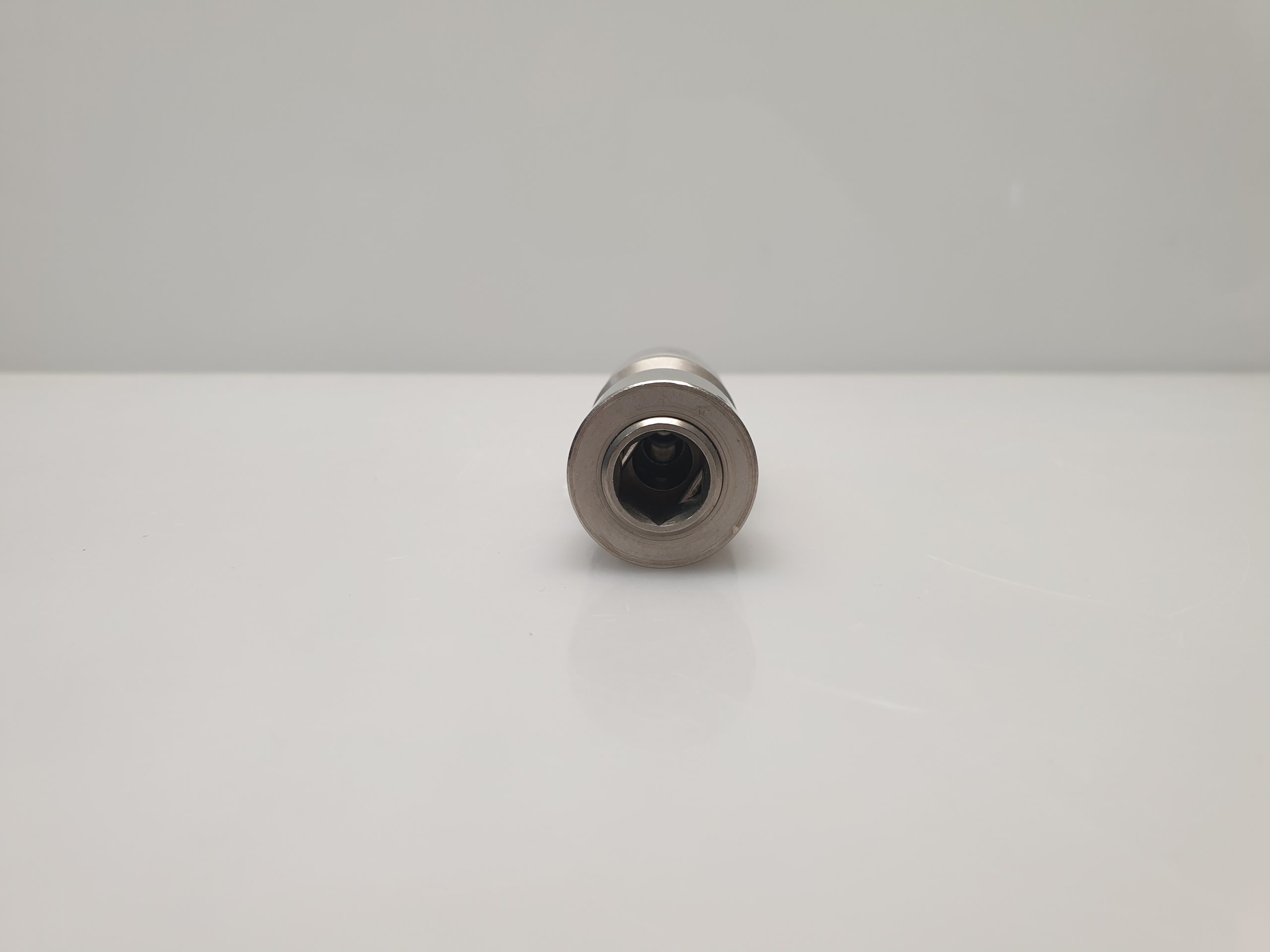 Stryker 4100-210 Driver Synthes Reamer Attachment thumbnail 3