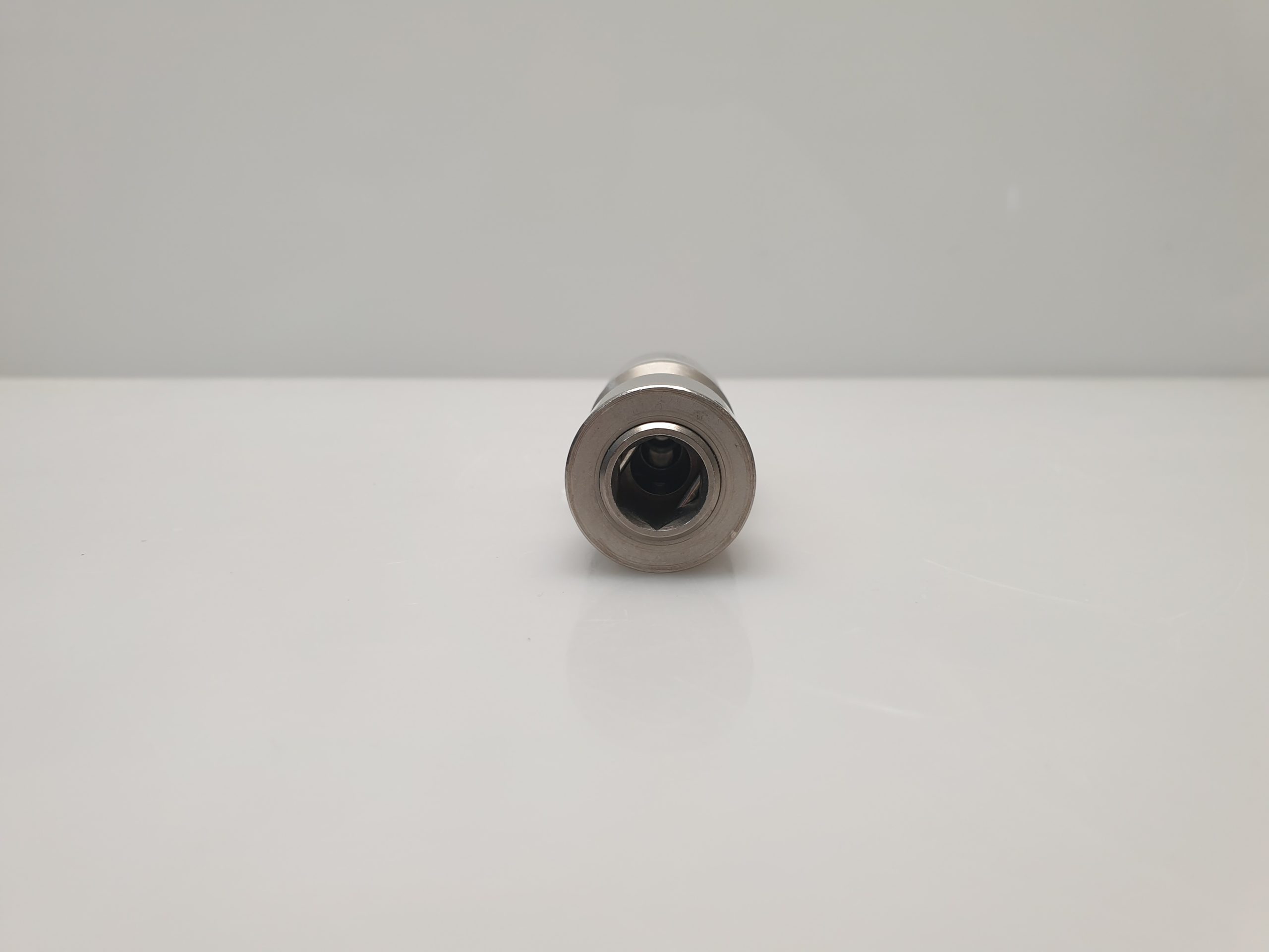 Stryker 4100-210 Driver Synthes Reamer Attachment thumbnail 4