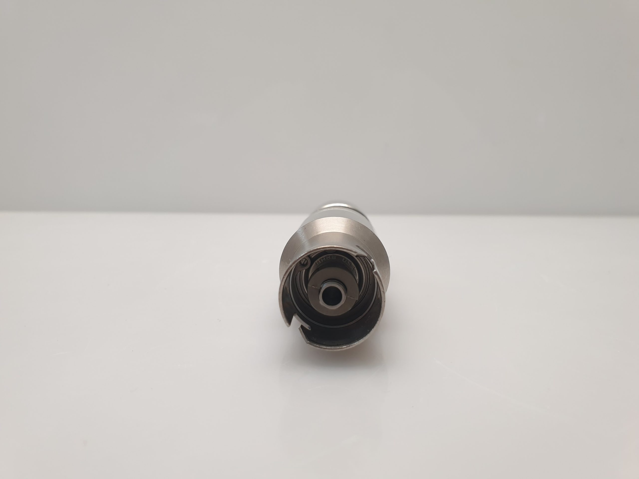 Stryker 4100-210 Driver Synthes Reamer Attachment thumbnail 5