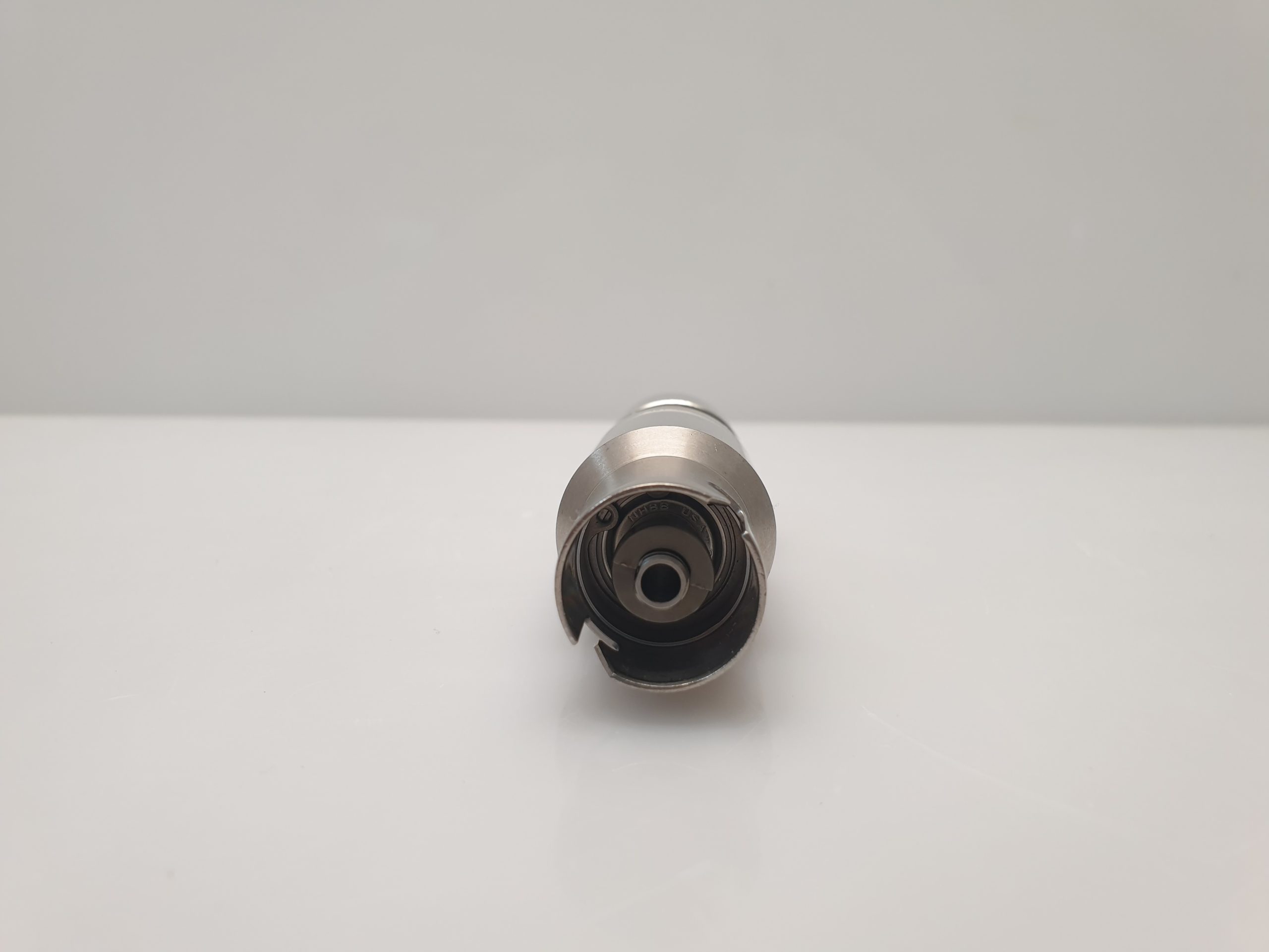 Stryker 4100-210 Driver Synthes Reamer Attachment thumbnail 6
