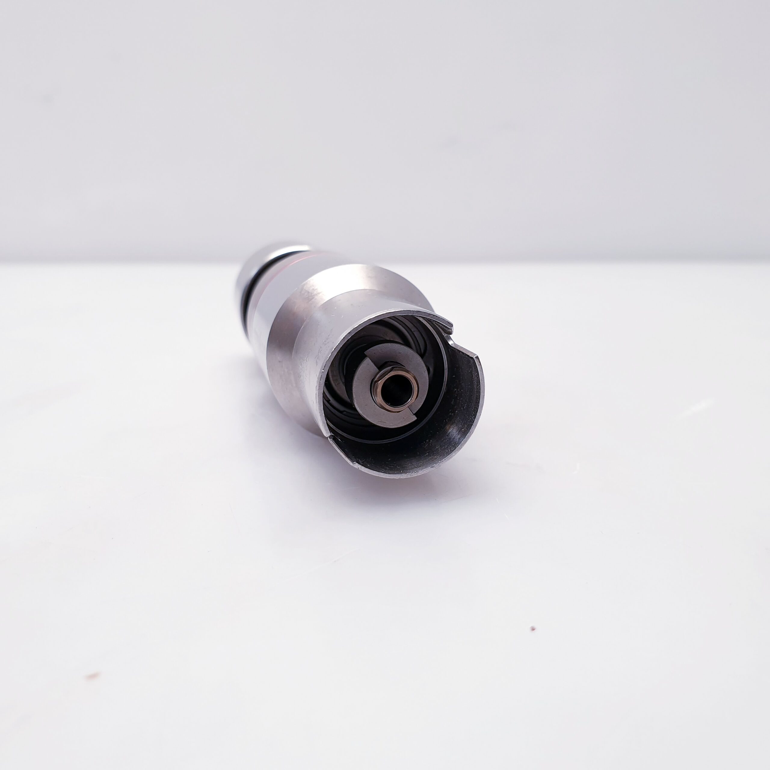 Stryker 4100-210 Driver Synthes Reamer Attachment thumbnail 10