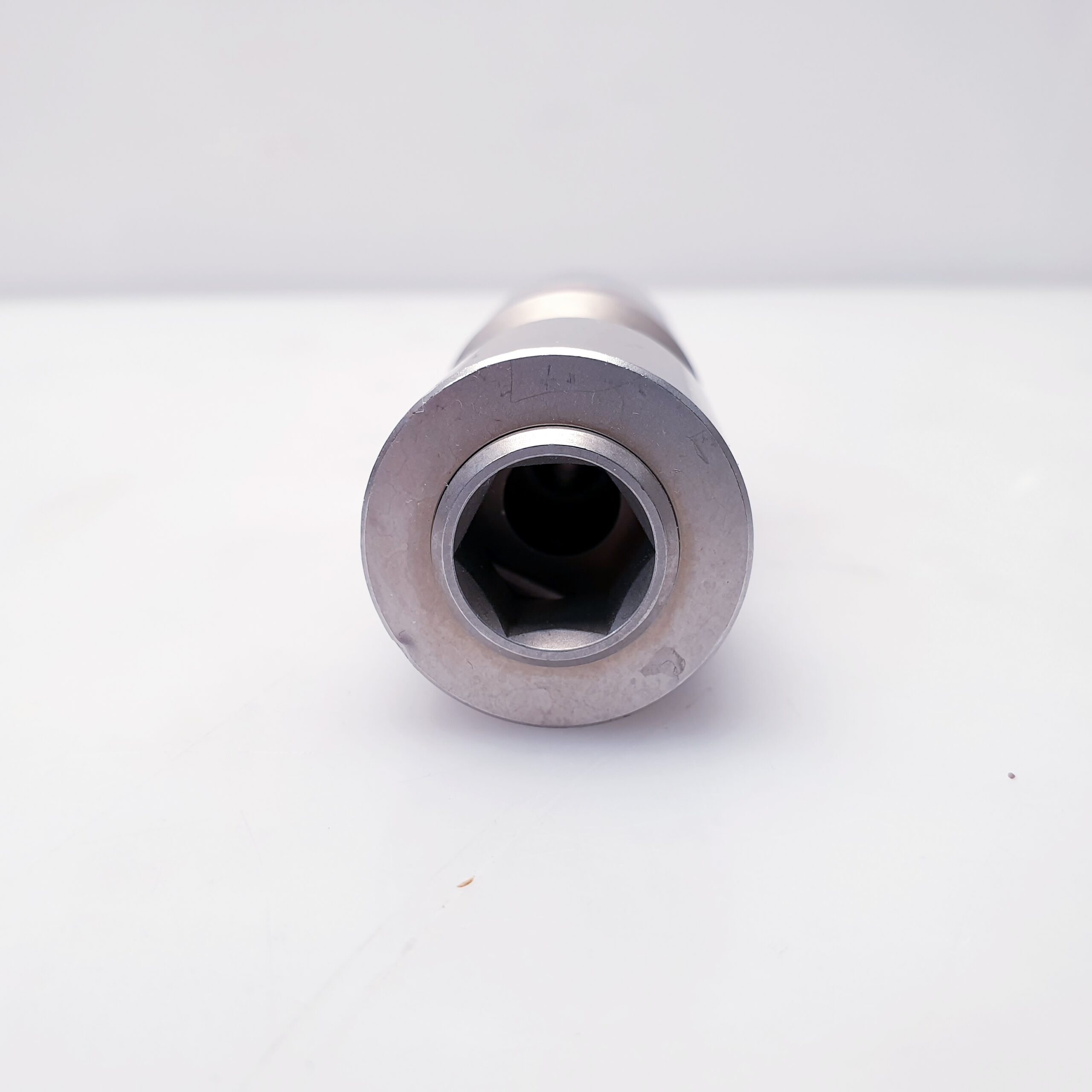 Stryker 4100-210 Driver Synthes Reamer Attachment thumbnail 11