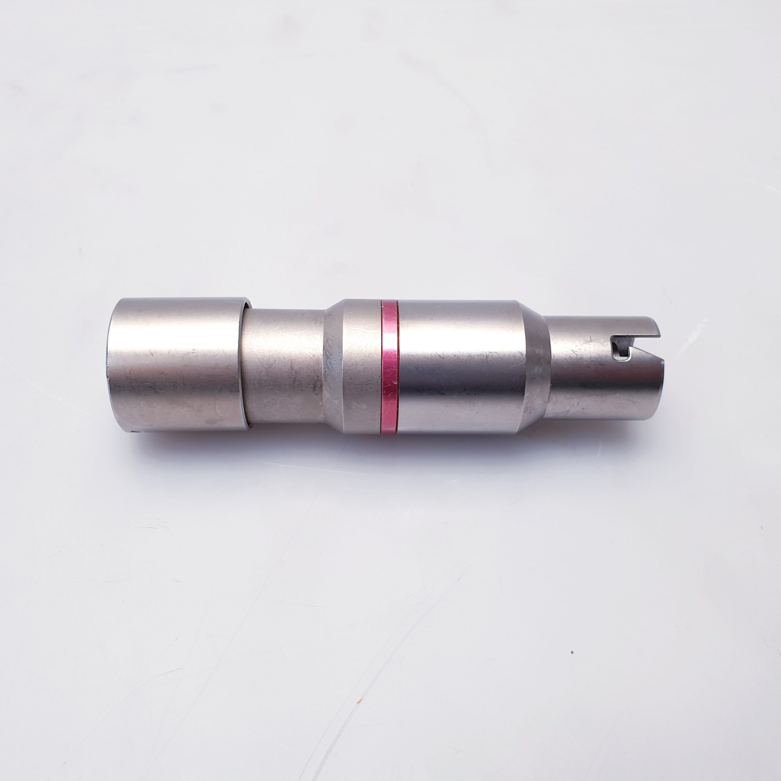 Stryker 4100-210 Driver Synthes Reamer Attachment thumbnail 12