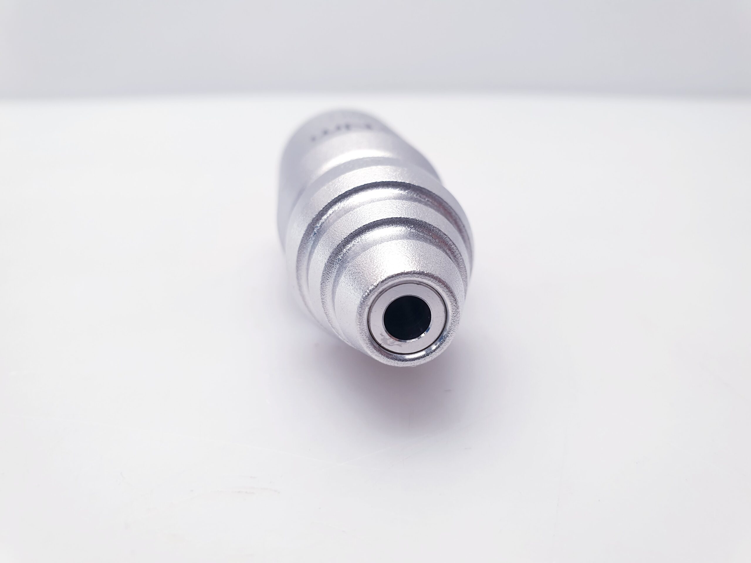 Swiss 511.773 Torque Limiting Attachment 1.5 Nm Size Quick Coupling thumbnail 6