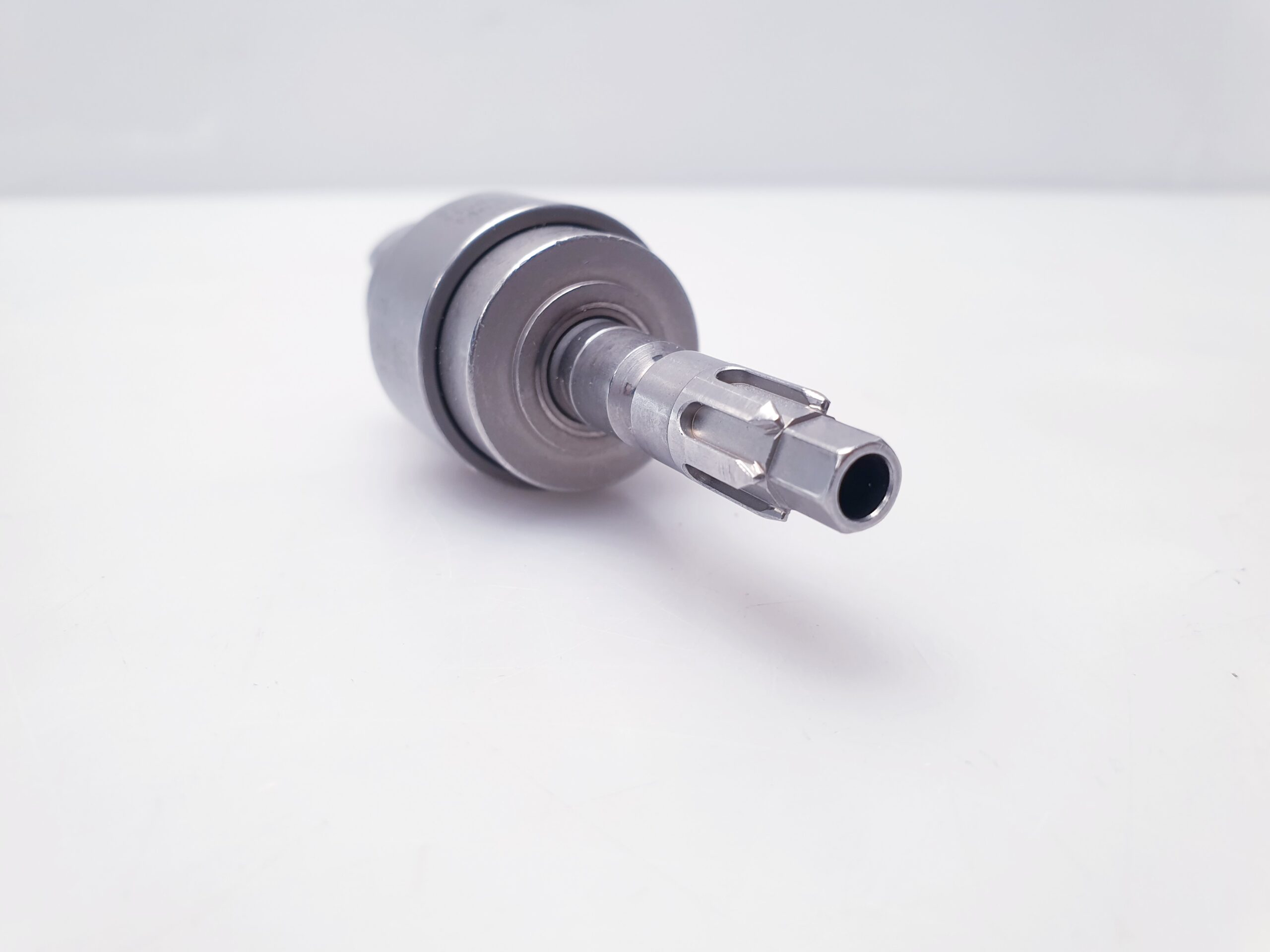 Stryker System 6 6203-135-000 hudson modified trinkle Aufsatz 200 -E240 – KK thumbnail 3
