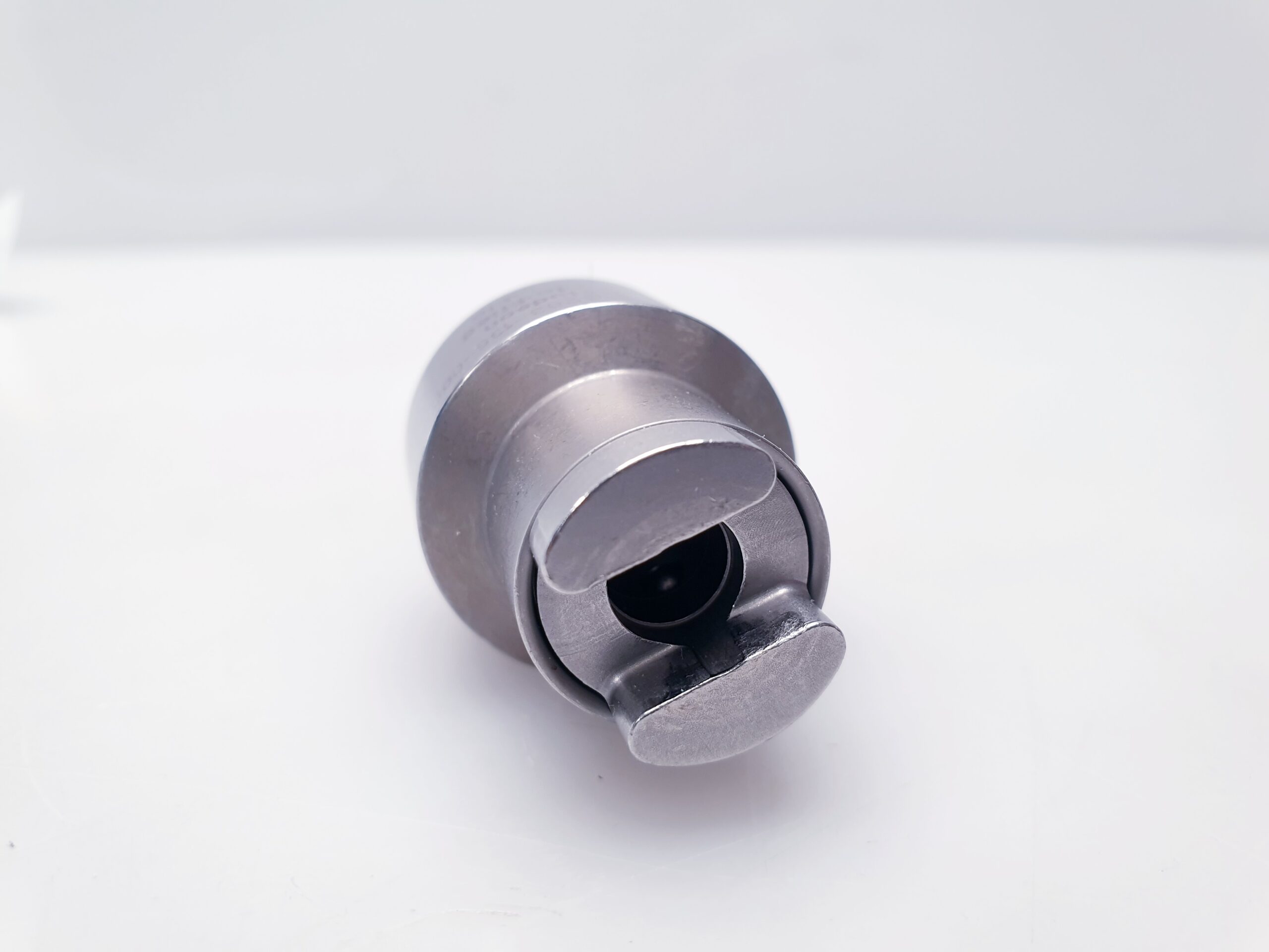 Stryker System 6 6203-135-000 hudson modified trinkle Aufsatz 200 -E240 – KK thumbnail 4